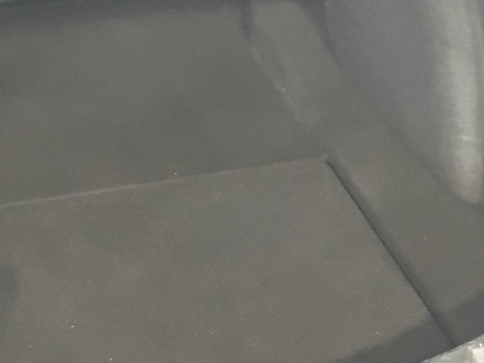 Thumbnail: 2019 Tesla Model 3 - 6