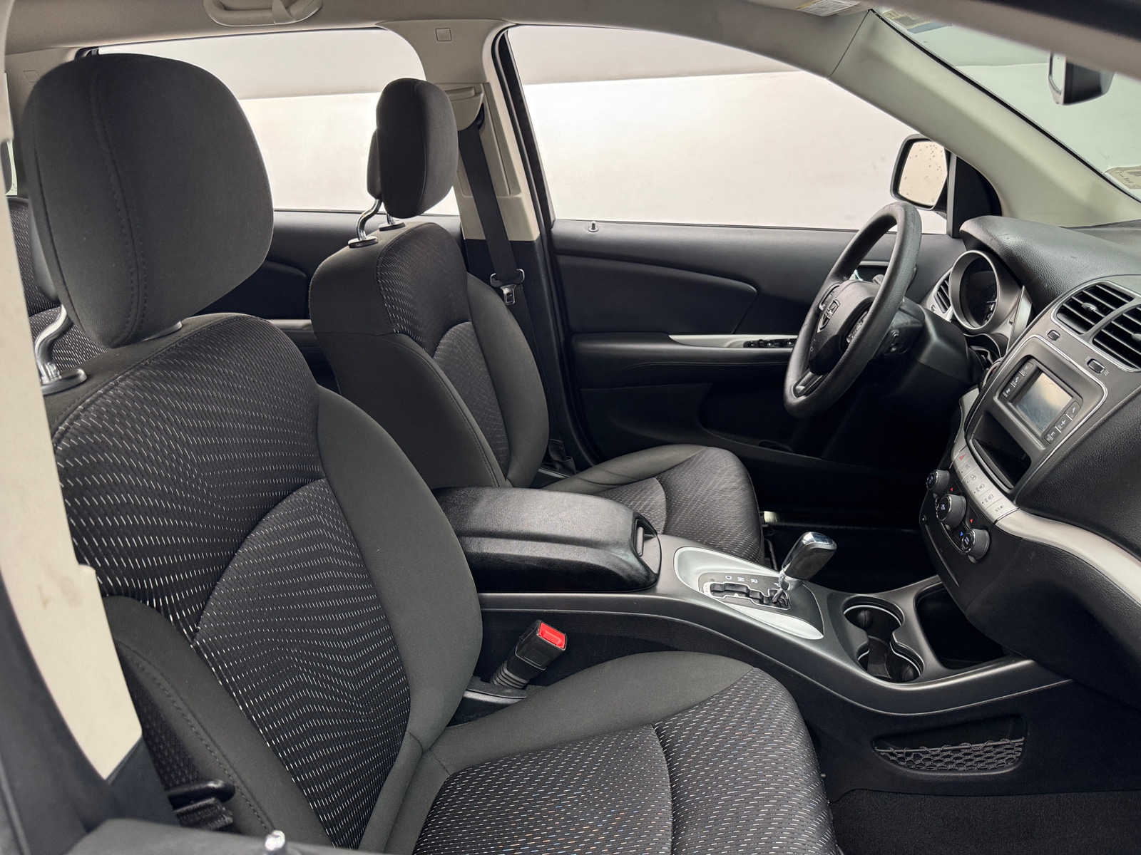 Thumbnail: 2019 Dodge Journey - 2