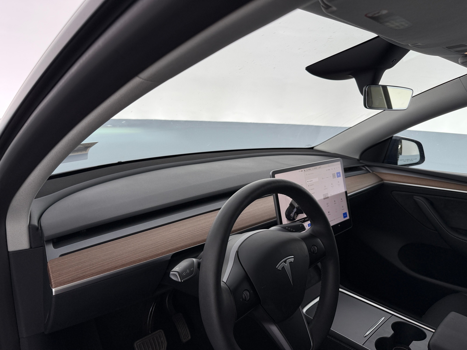 Thumbnail: 2024 Tesla Model Y - 2