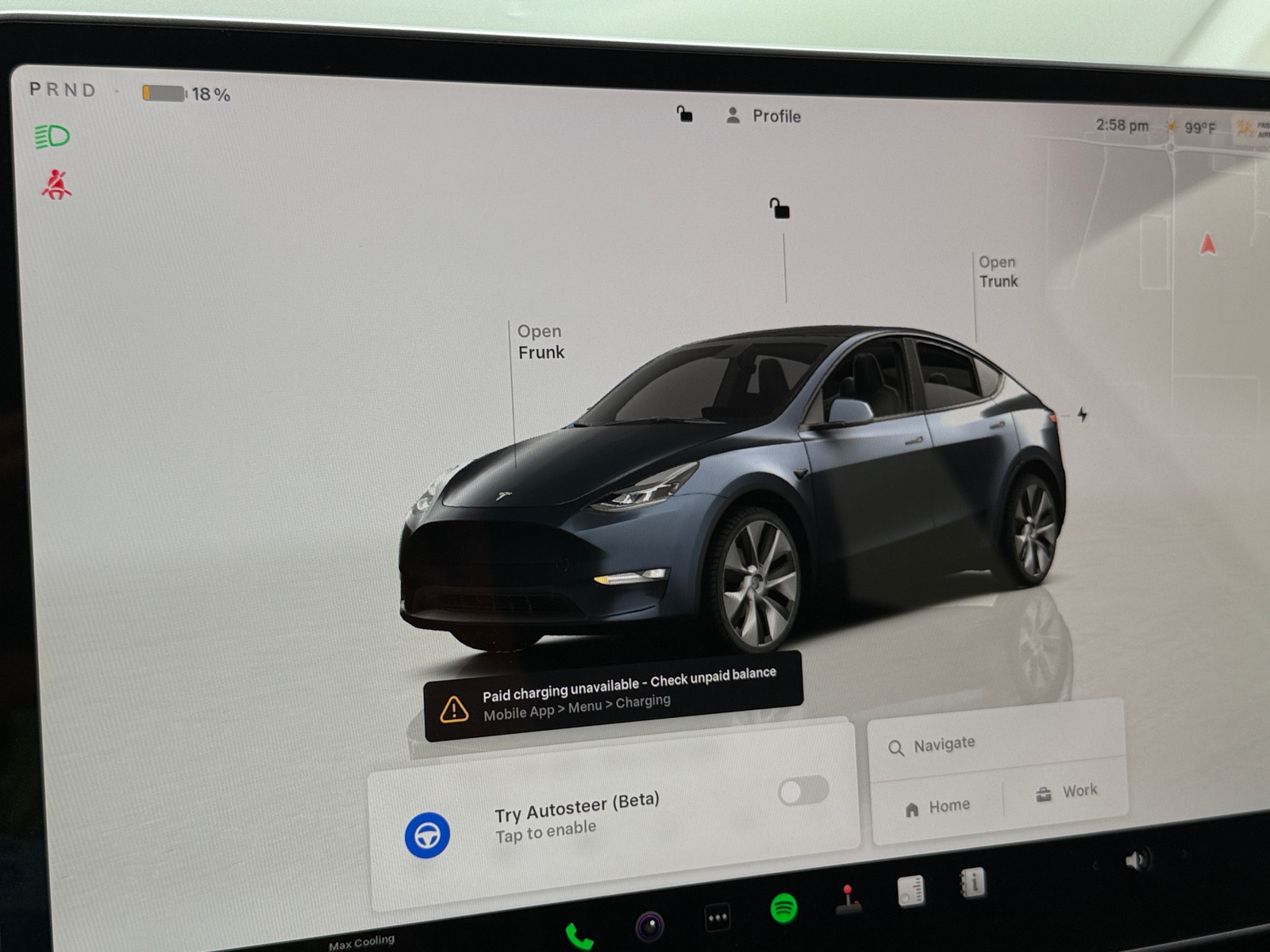 Thumbnail: 2024 Tesla Model Y - 3