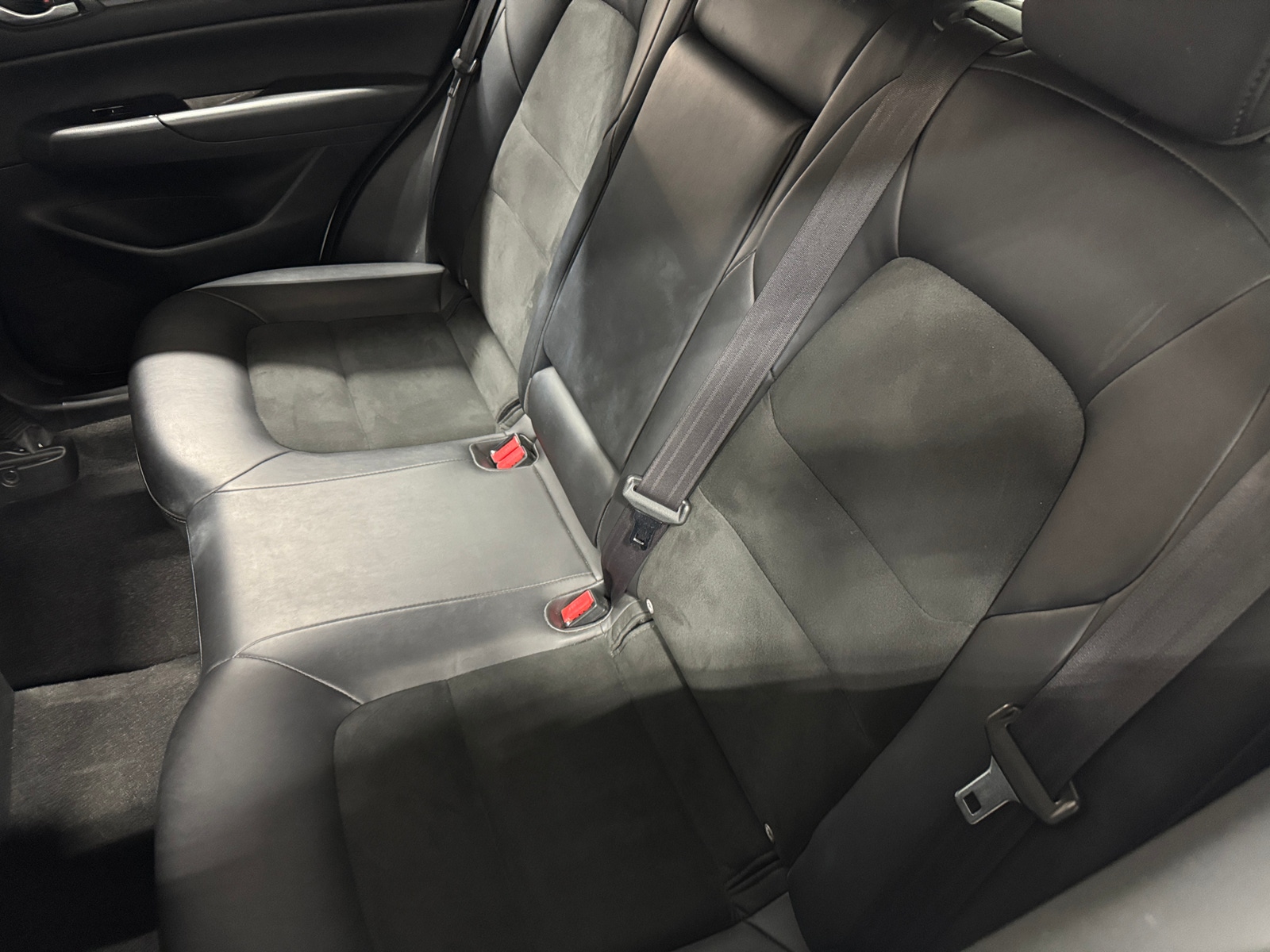 Thumbnail: 2019 Mazda CX-5 - 5