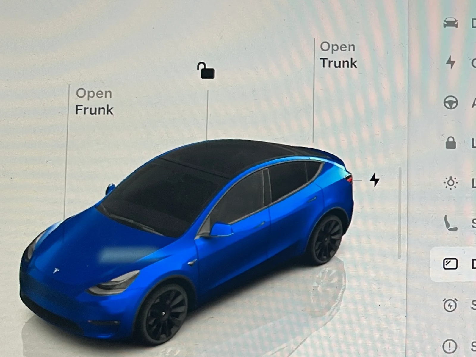 Thumbnail: 2023 Tesla Model Y - 3