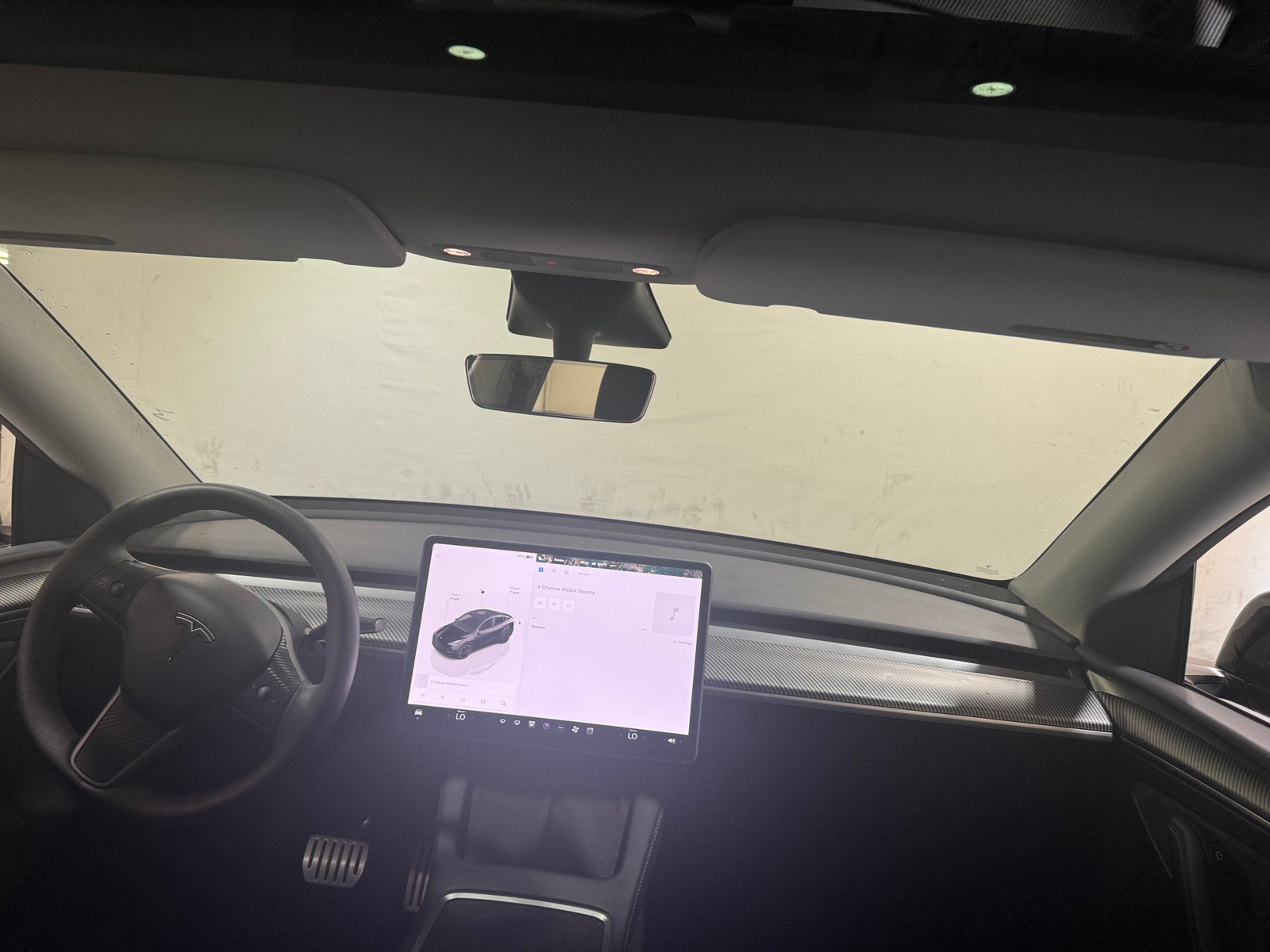 Thumbnail: 2023 Tesla Model Y - 2