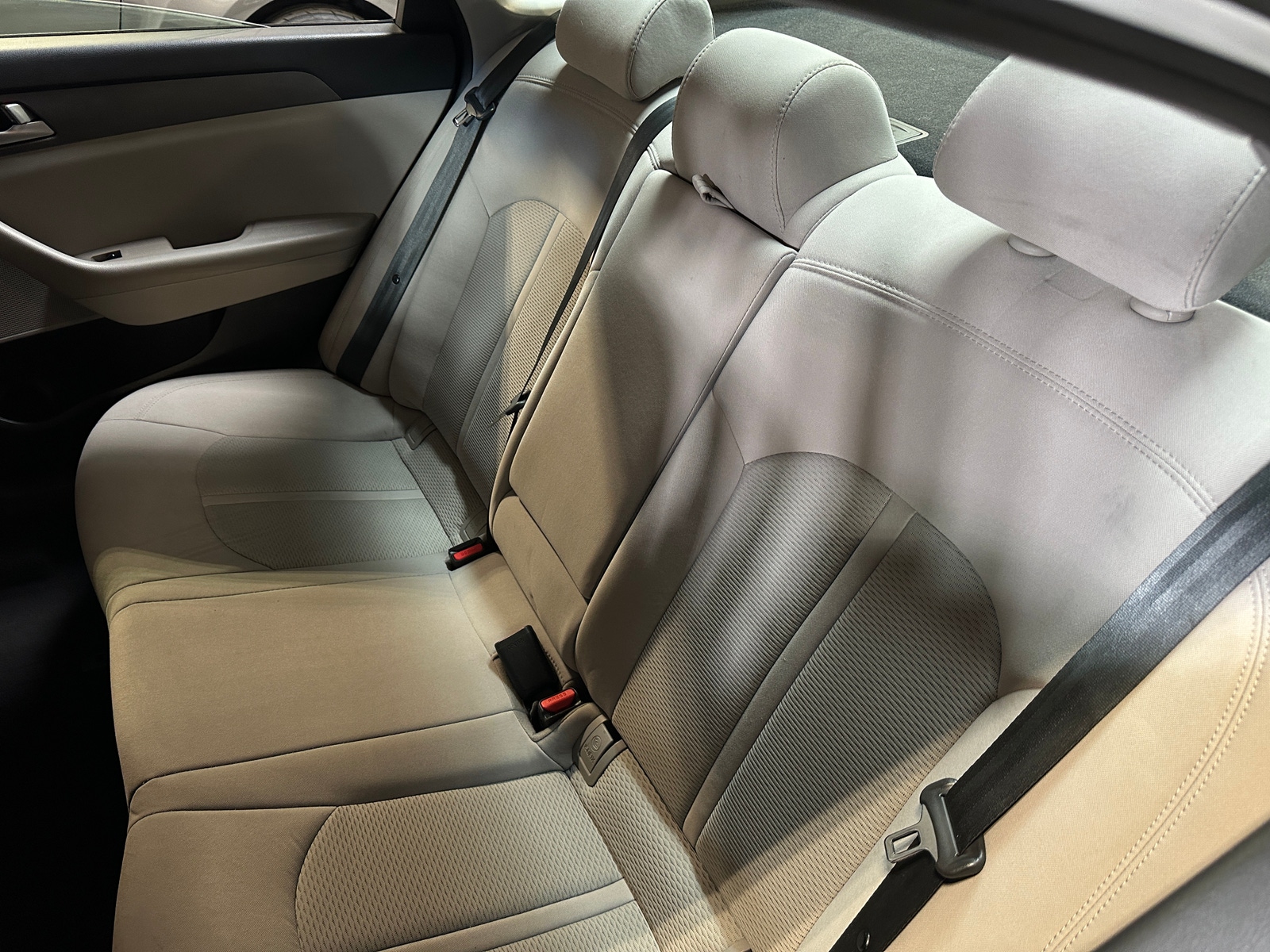 Thumbnail: 2016 Hyundai Sonata - 6