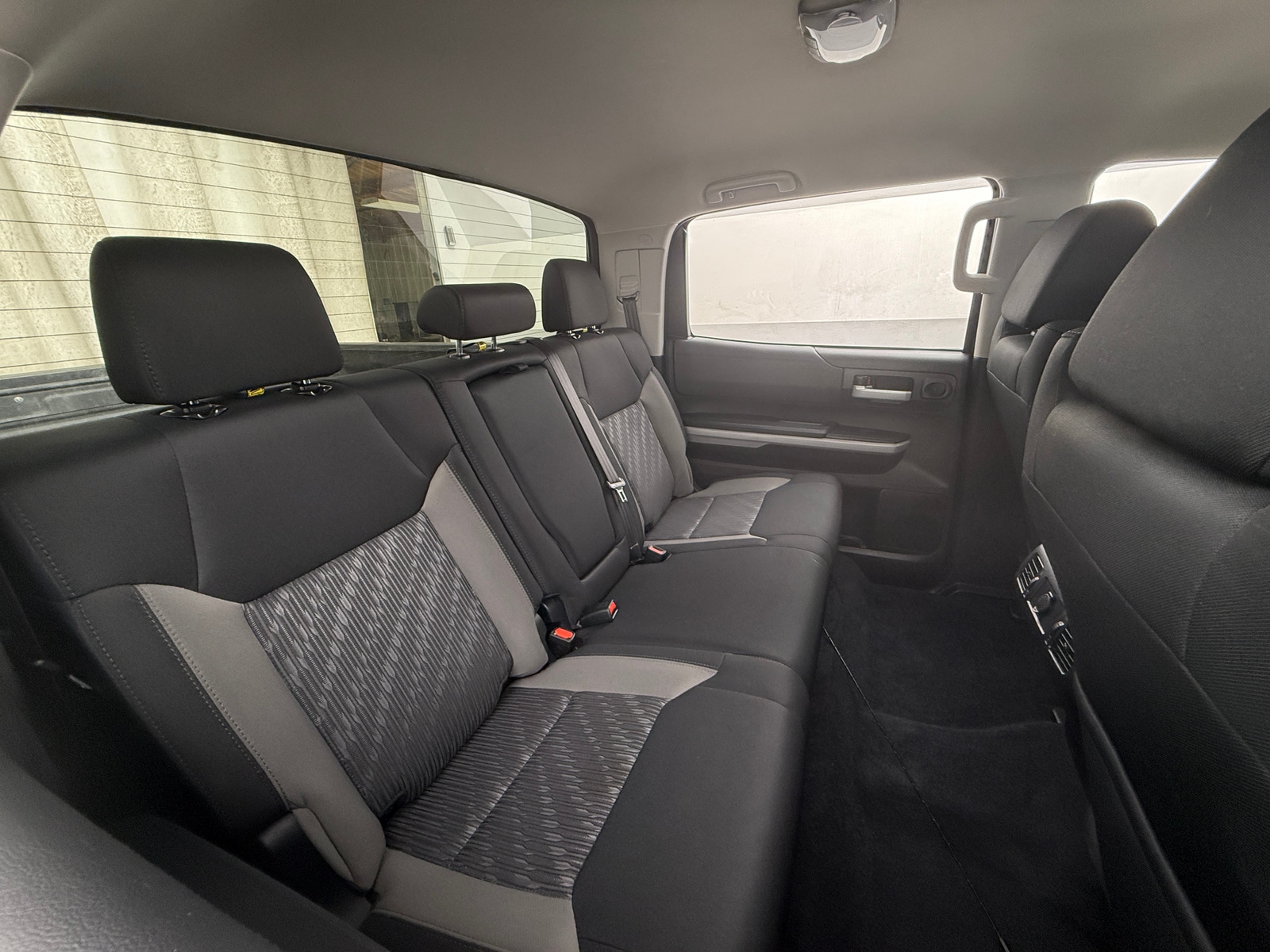 Thumbnail: 2018 Toyota Tundra - 6