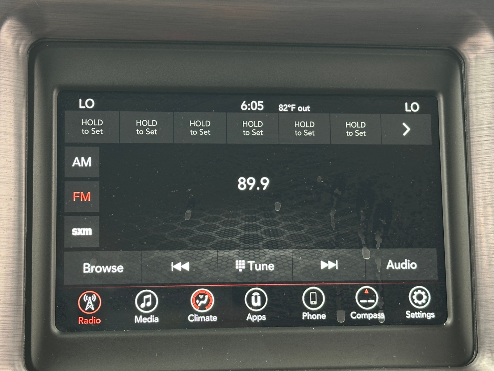 Thumbnail: 2019 Dodge Challenger - 3