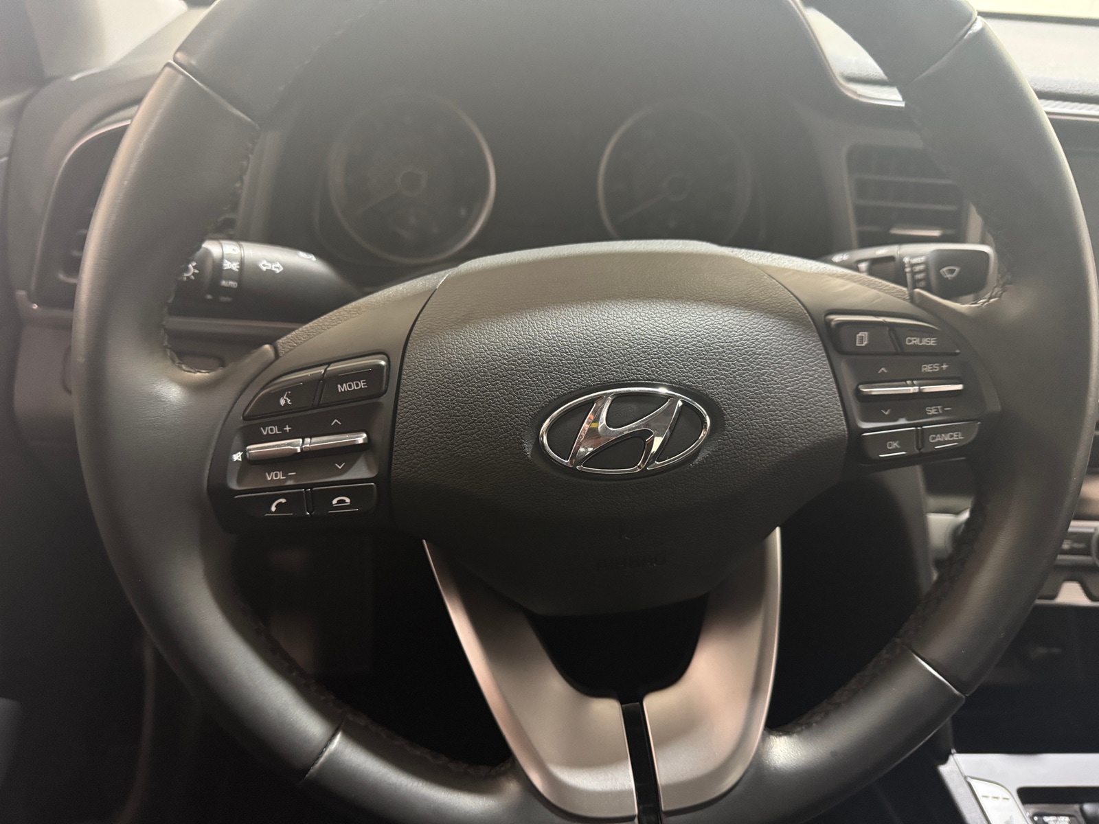 Thumbnail: 2020 Hyundai Elantra - 5