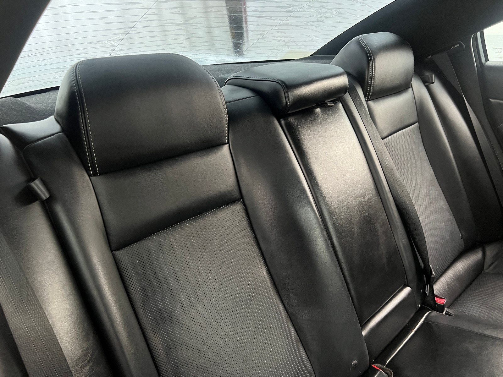 Thumbnail: 2013 Dodge Charger - 6