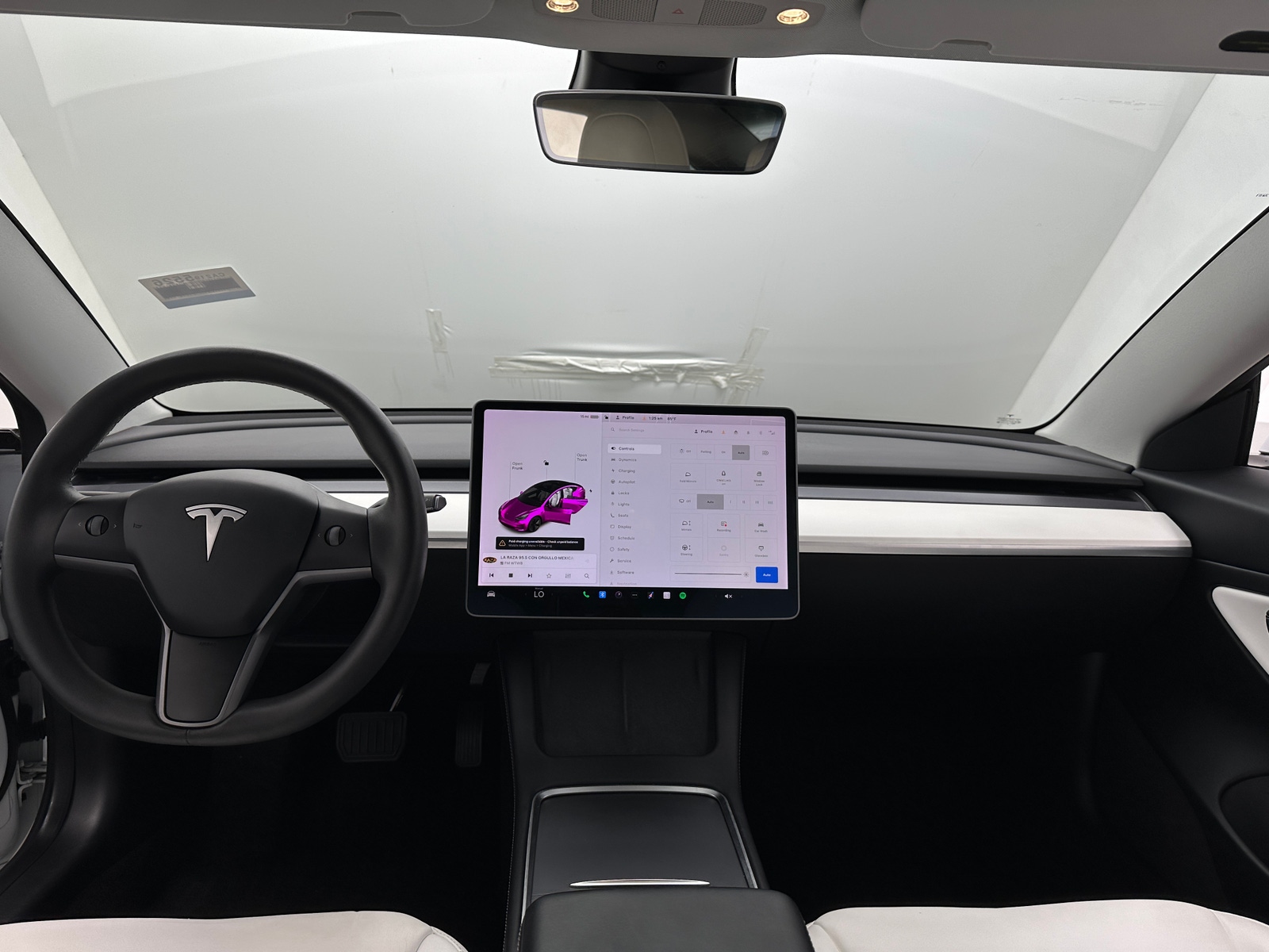 Thumbnail: 2021 Tesla Model 3 - 2
