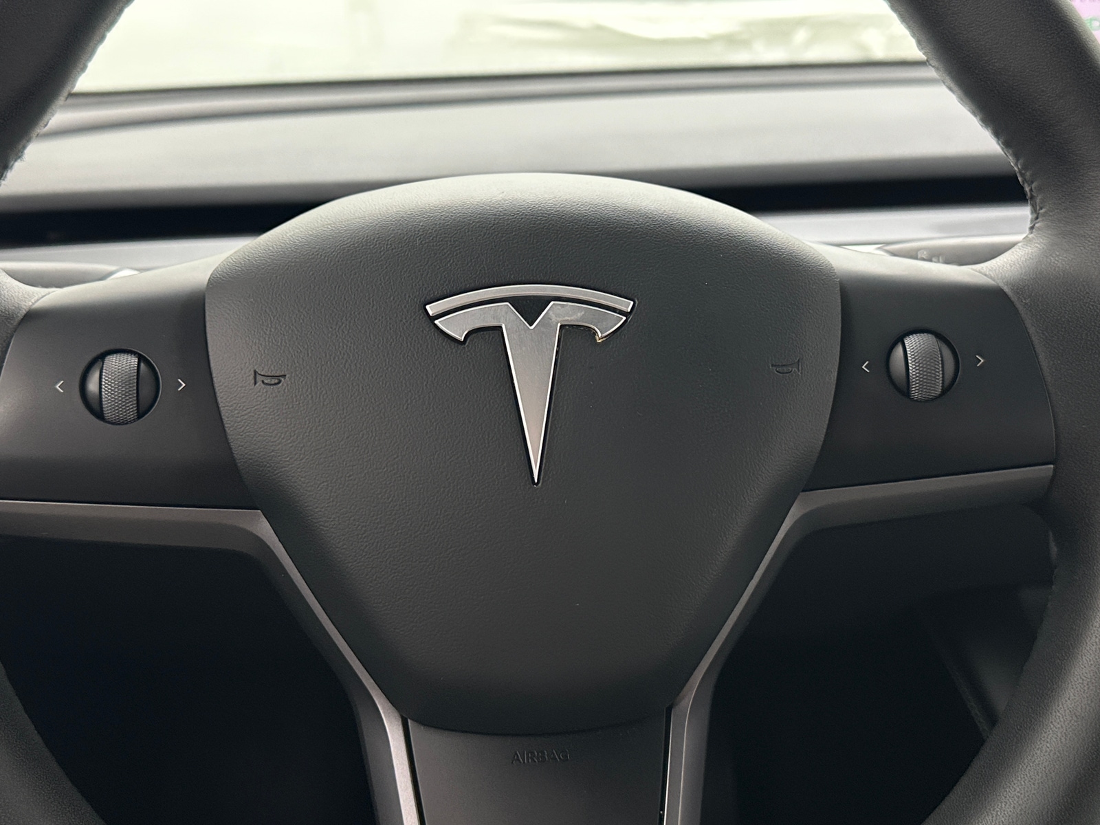 Thumbnail: 2021 Tesla Model 3 - 4