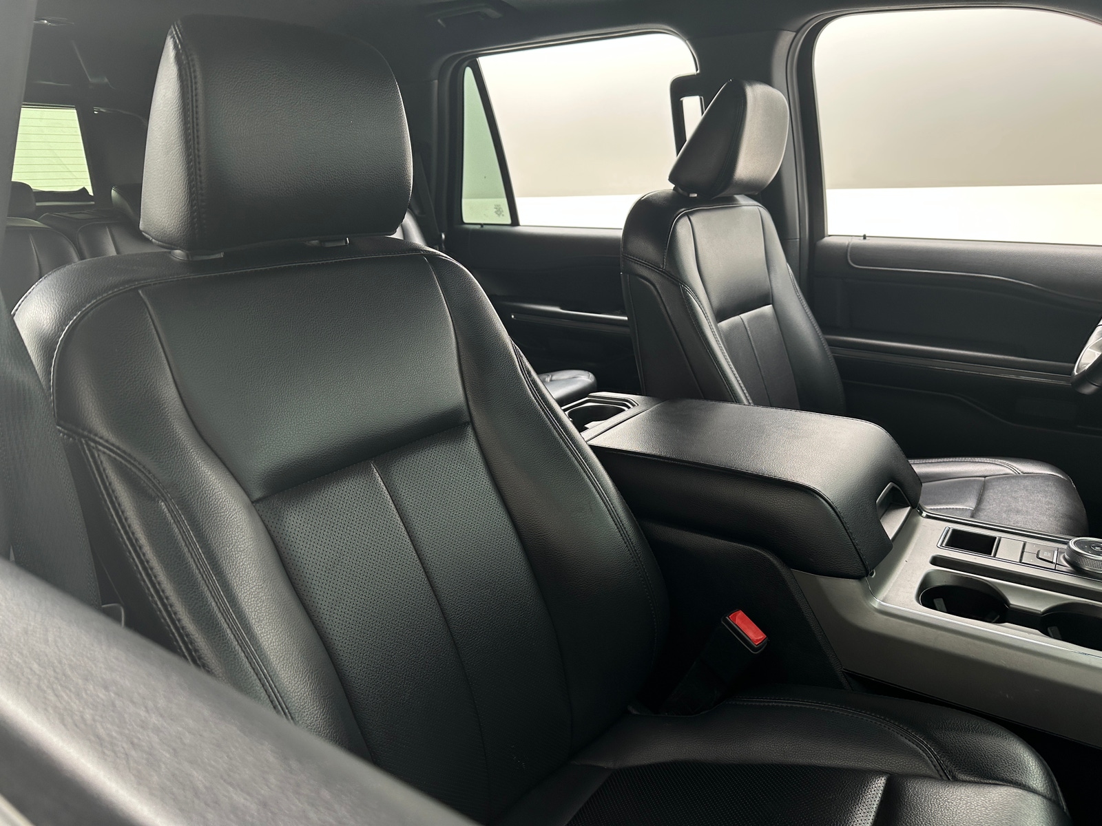 Thumbnail: 2021 Ford Expedition - 2