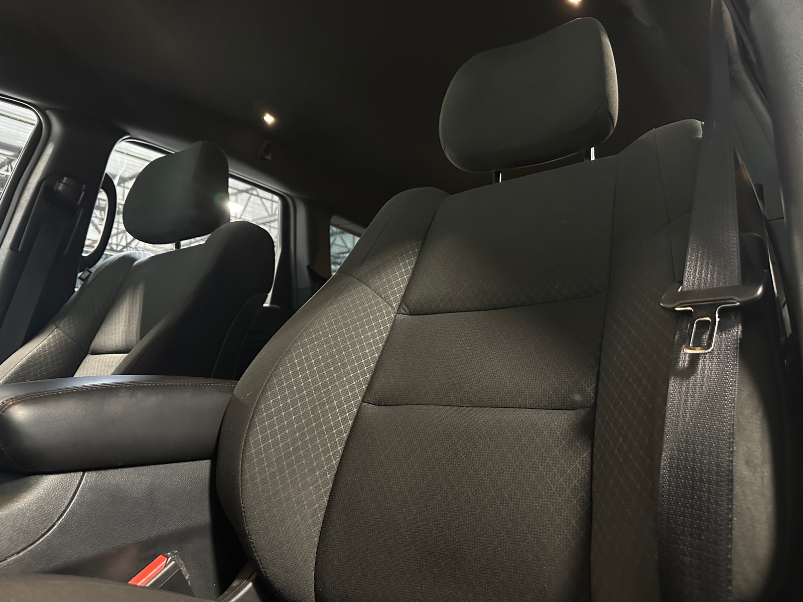 Thumbnail: 2018 Jeep Grand Cherokee - 2