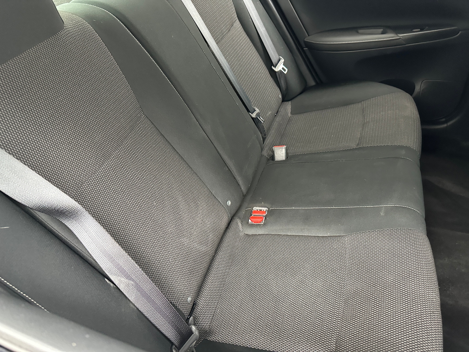 Thumbnail: 2019 Nissan Sentra - 6