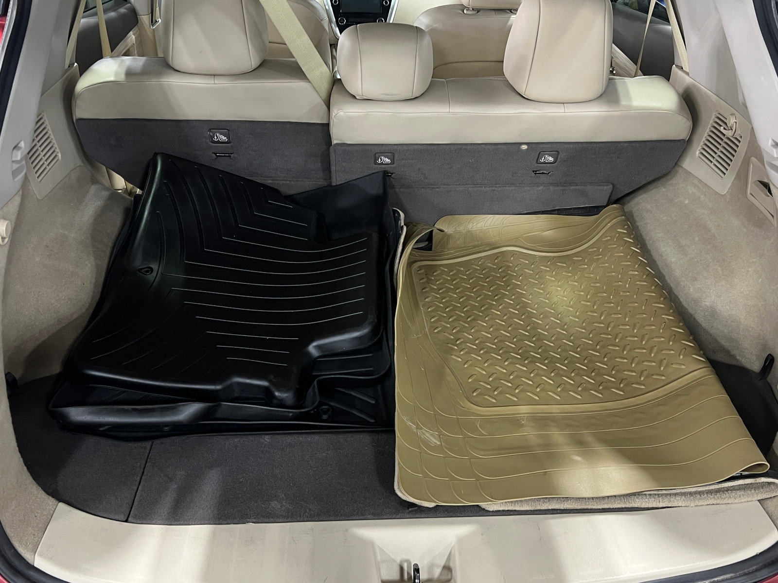 Thumbnail: 2016 Nissan Murano - 6