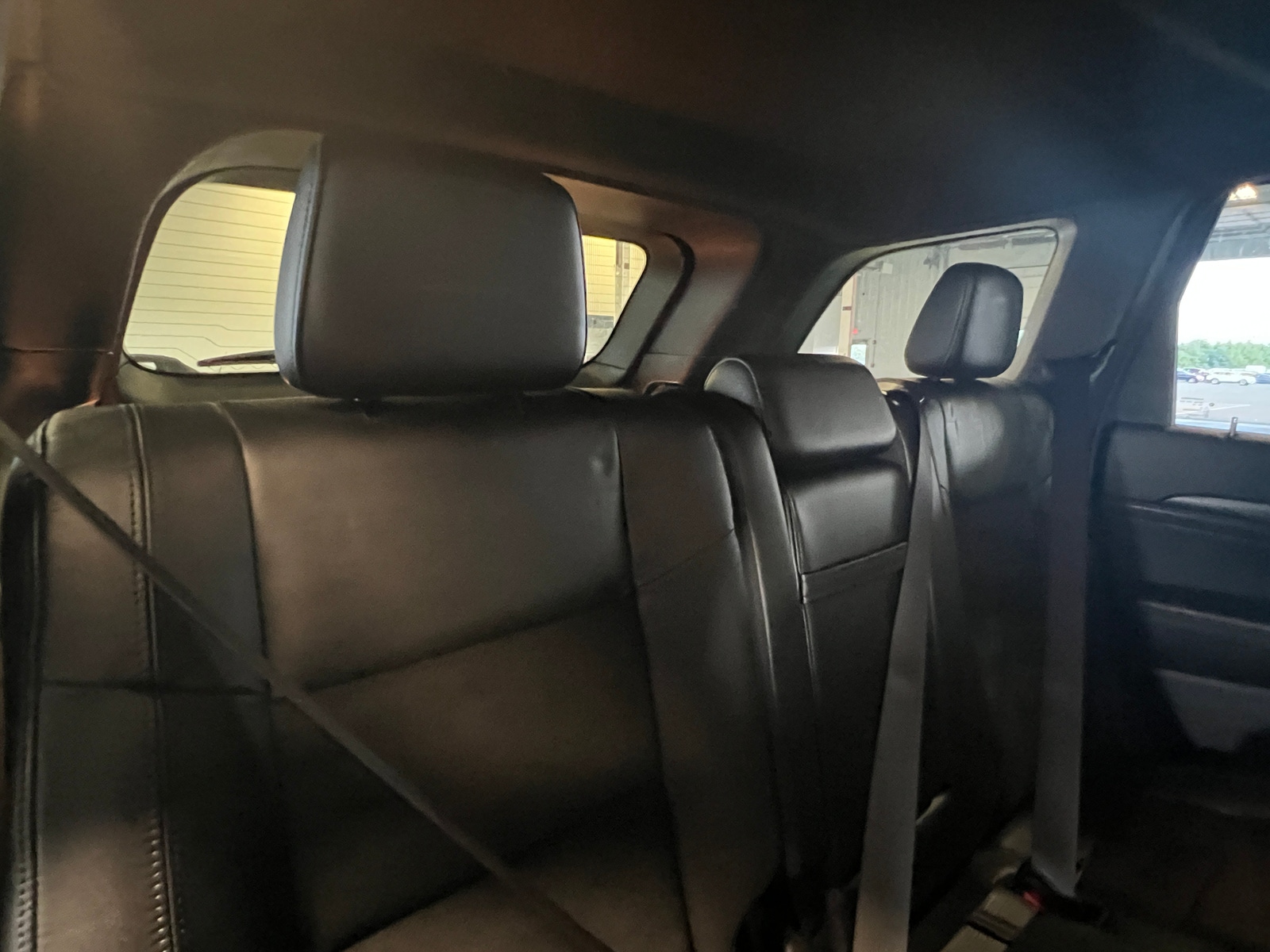 Thumbnail: 2021 Jeep Grand Cherokee - 5
