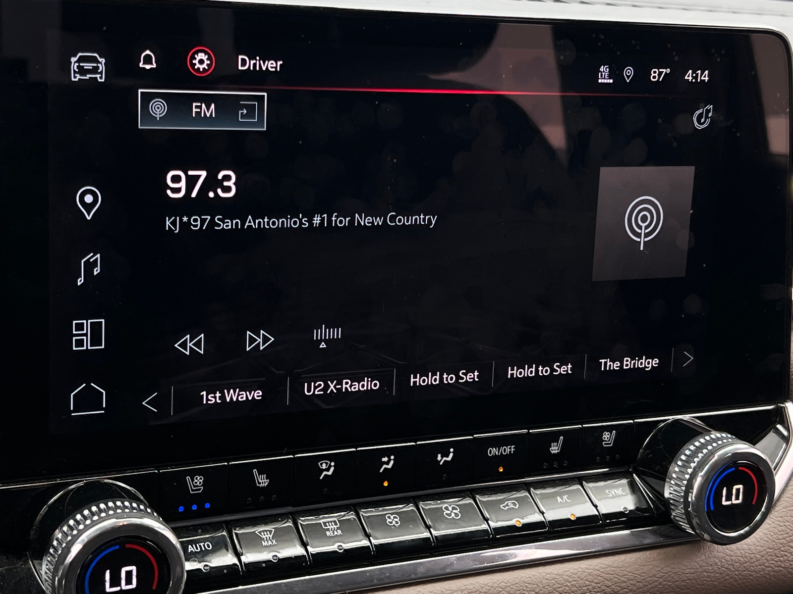 Thumbnail: 2024 GMC Canyon - 3