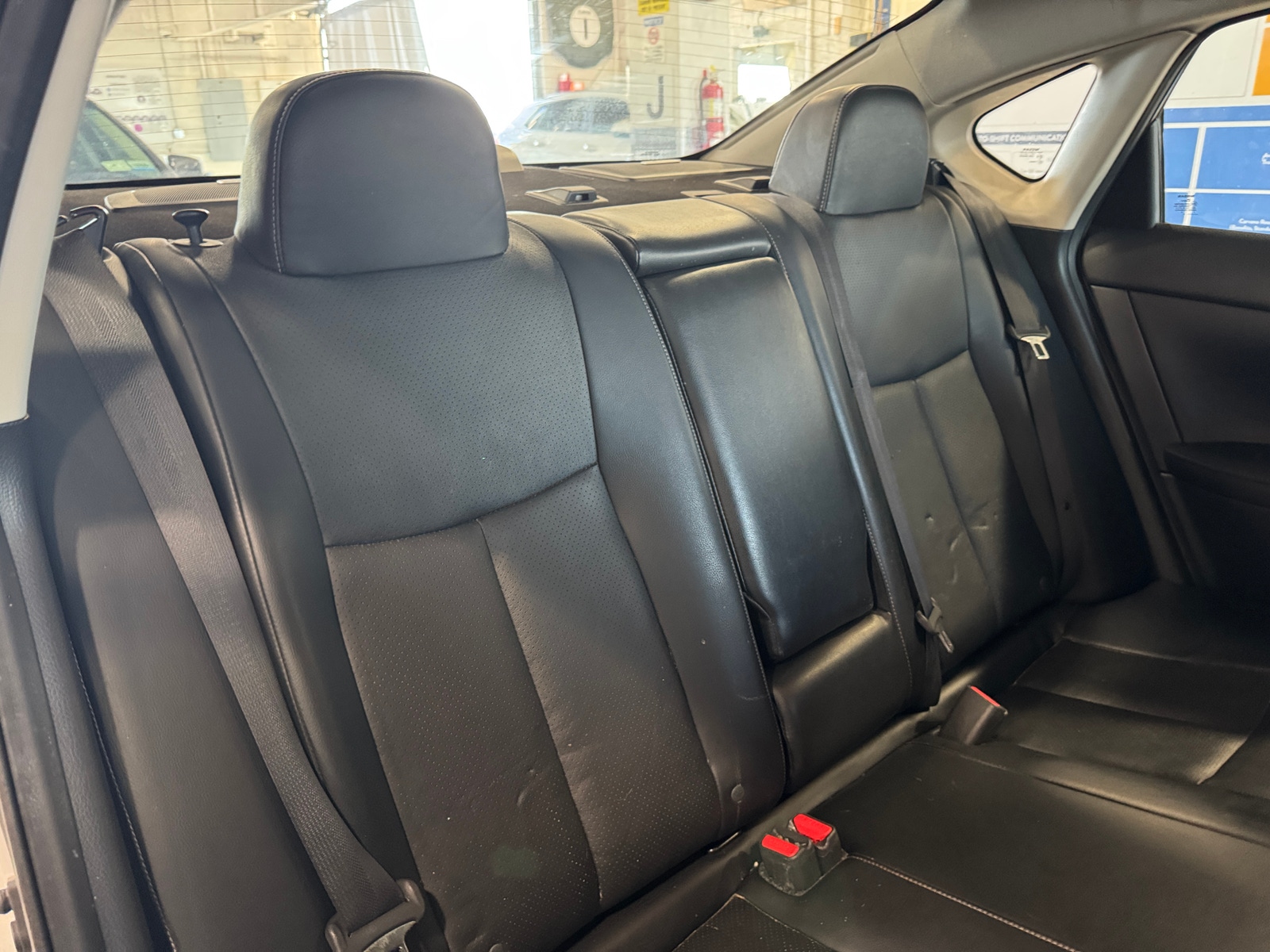 Thumbnail: 2018 Nissan Sentra - 5