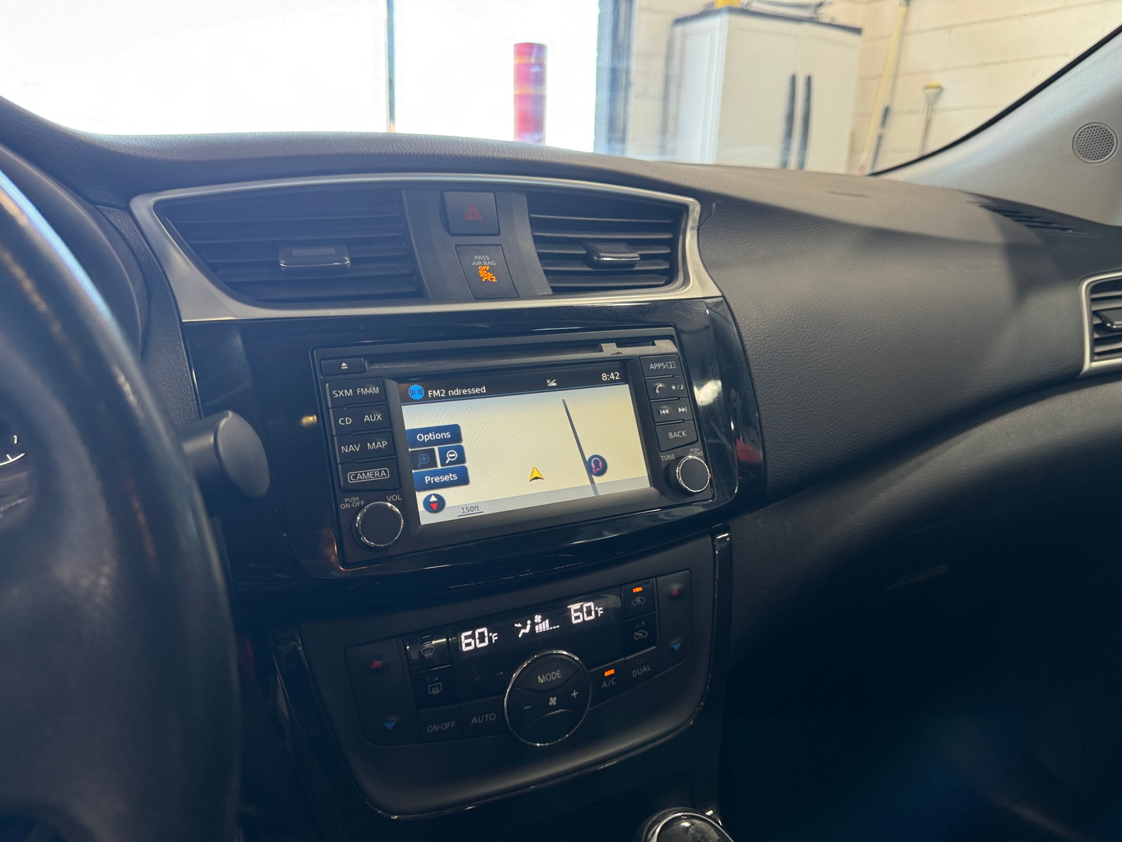 Thumbnail: 2018 Nissan Sentra - 3