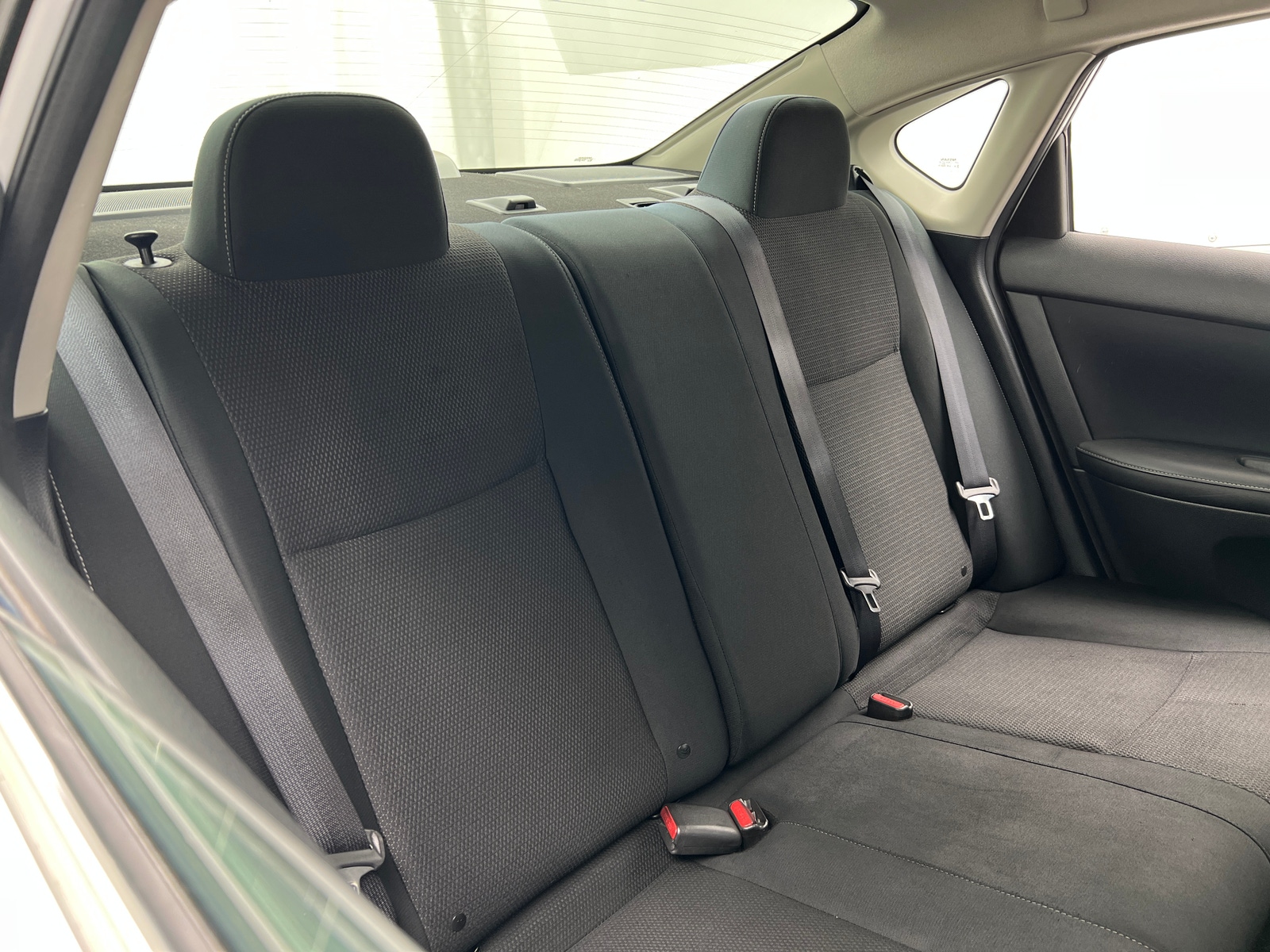 Thumbnail: 2019 Nissan Sentra - 6