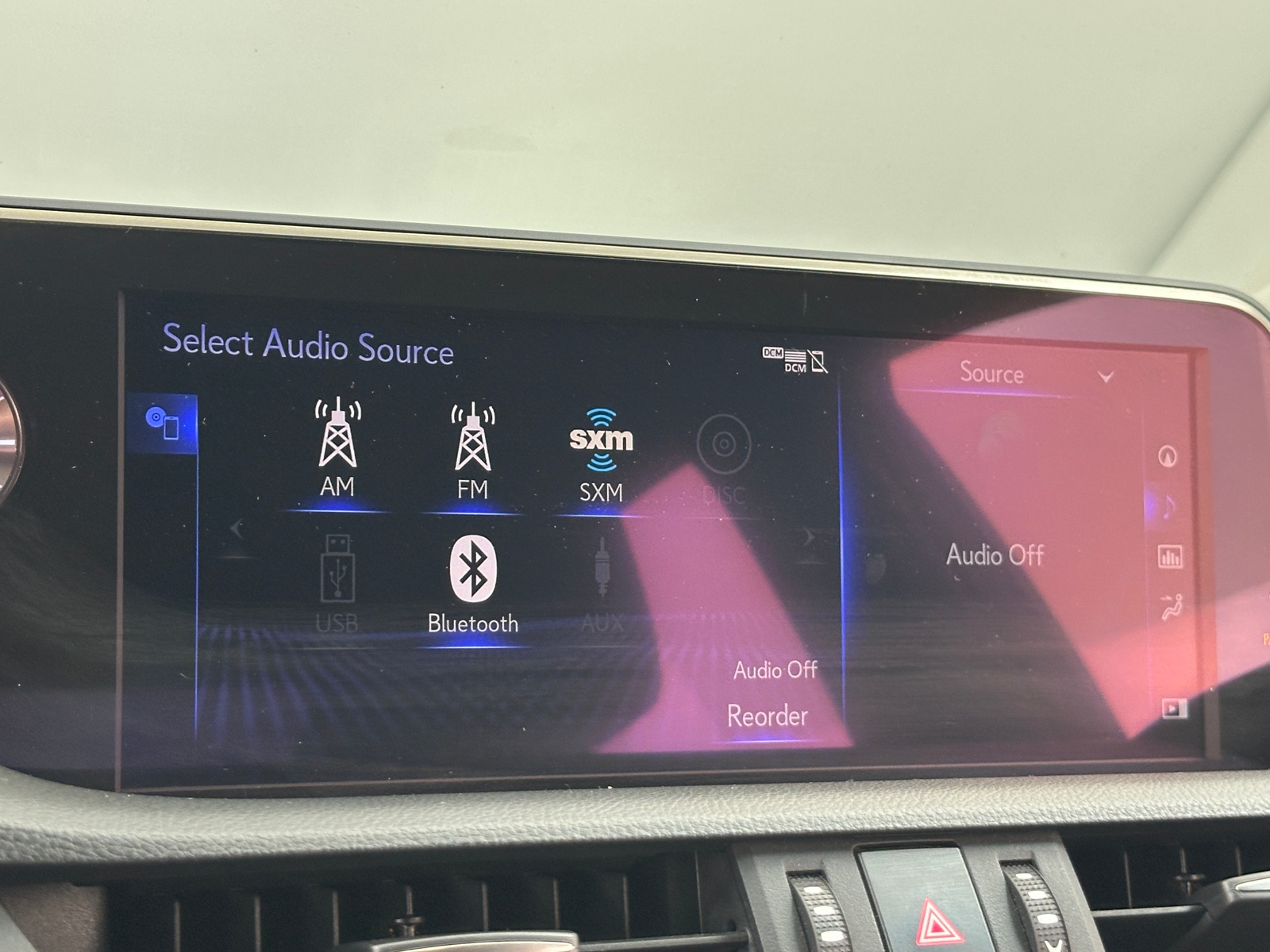 Thumbnail: 2019 Lexus ES - 4