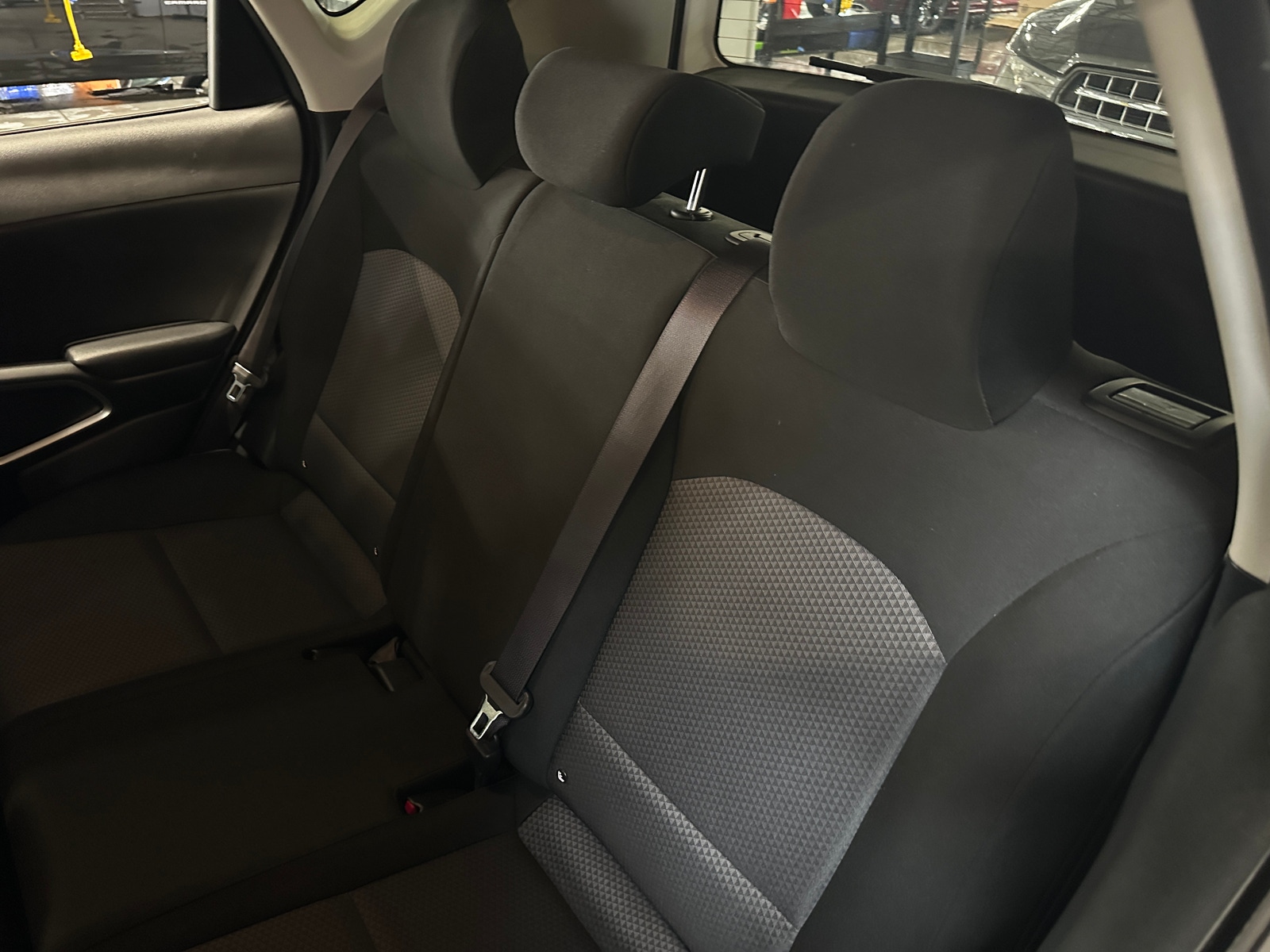 Thumbnail: 2021 Kia Soul - 6