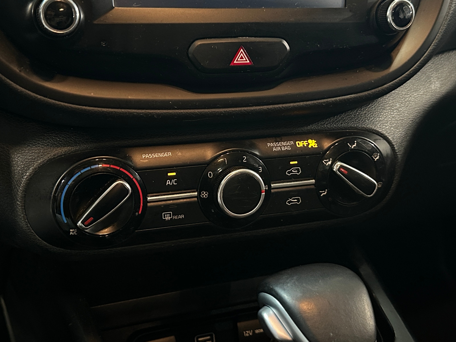 Thumbnail: 2021 Kia Soul - 4