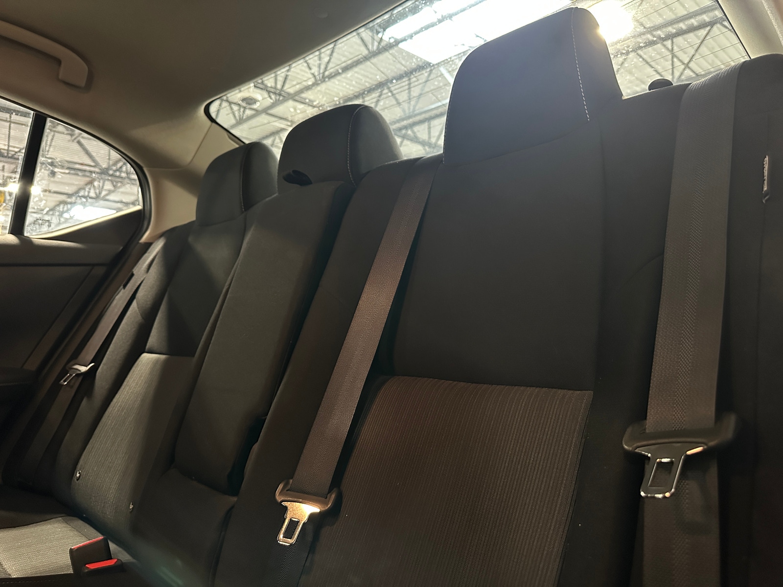 Thumbnail: 2020 Nissan Sentra - 6