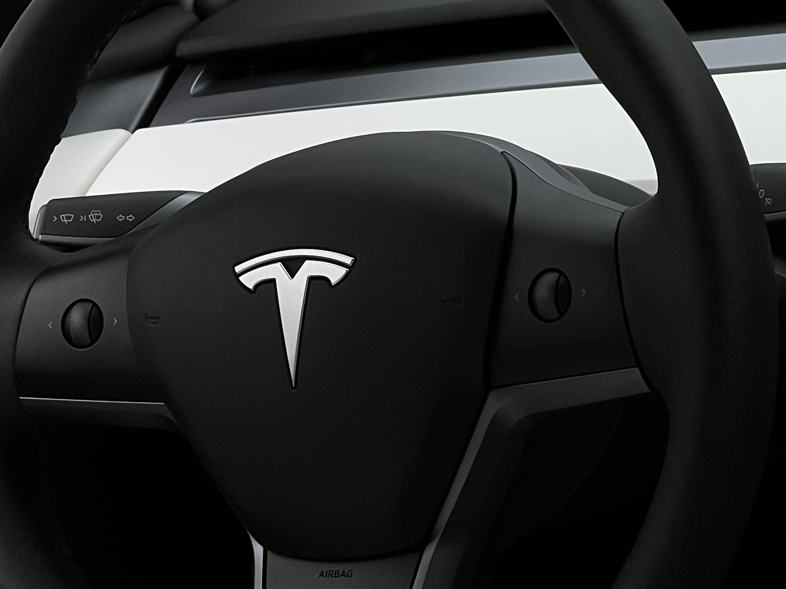 Thumbnail: 2023 Tesla Model Y - 4
