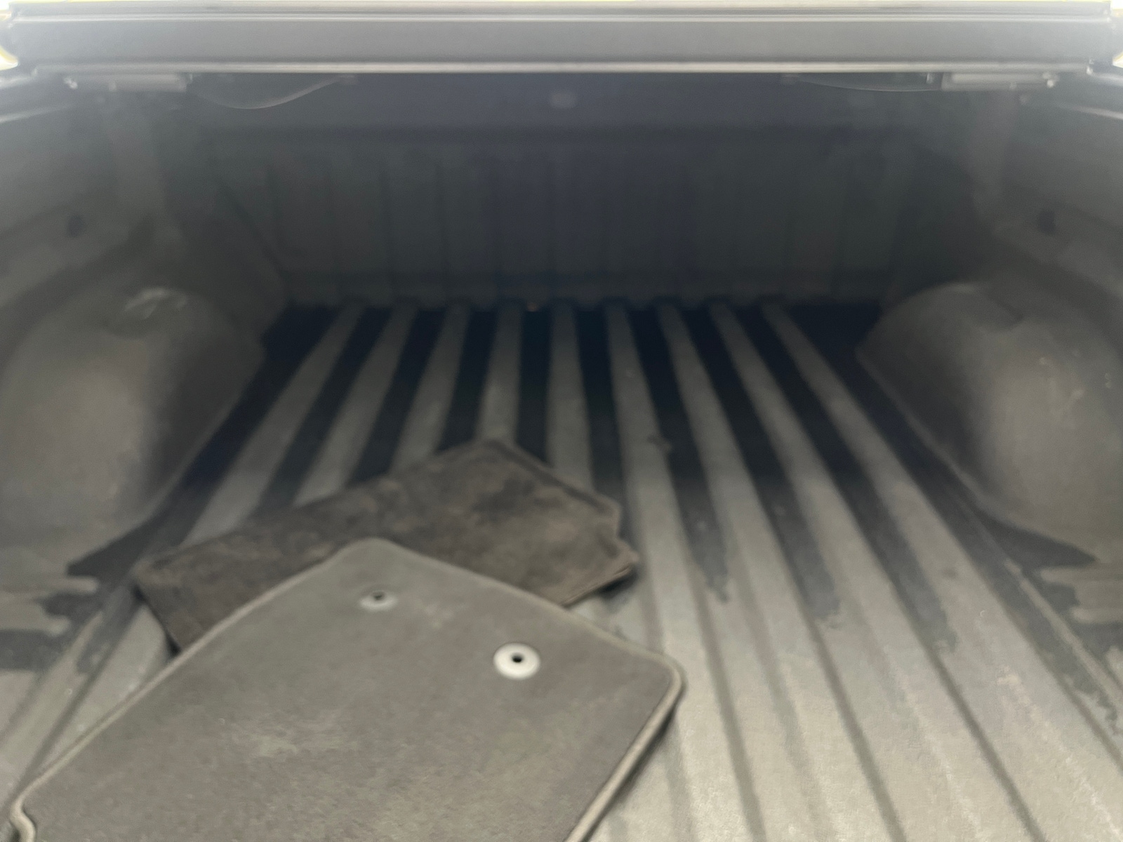 Thumbnail: 2019 Chevrolet Colorado - 7