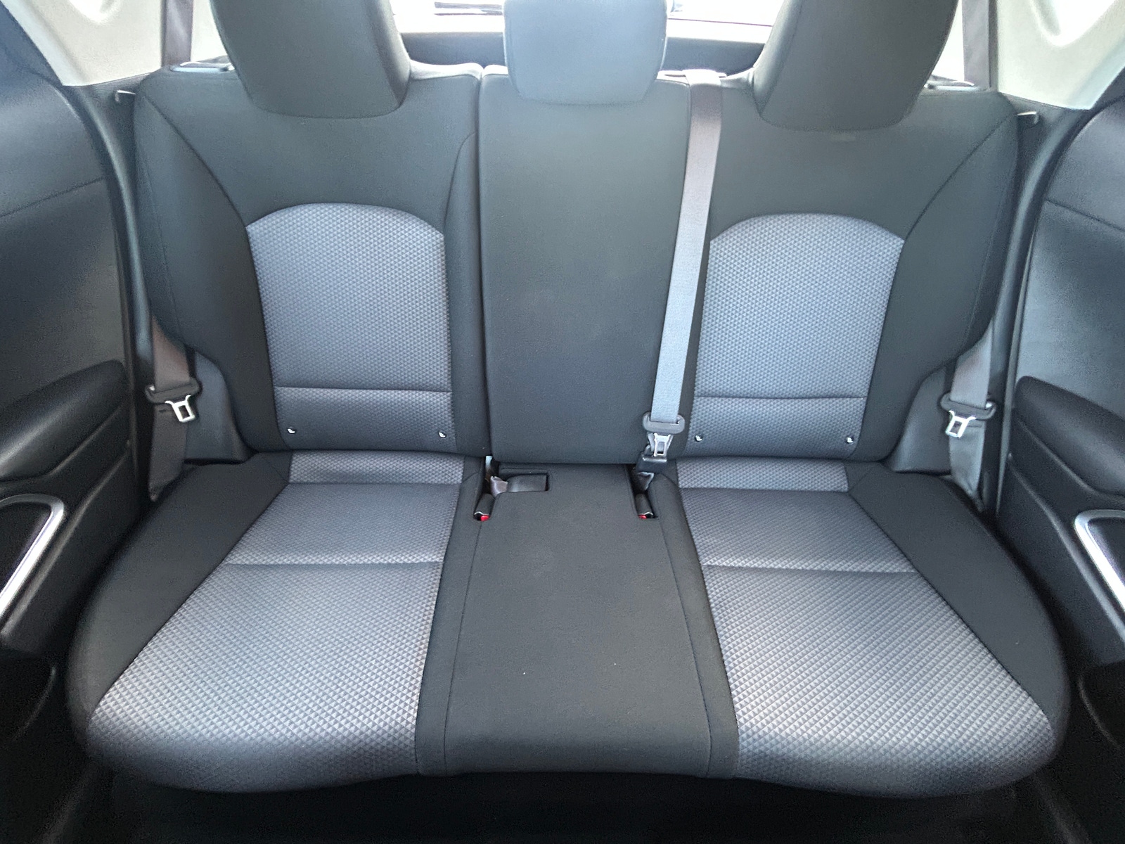 Thumbnail: 2024 Kia Soul - 6