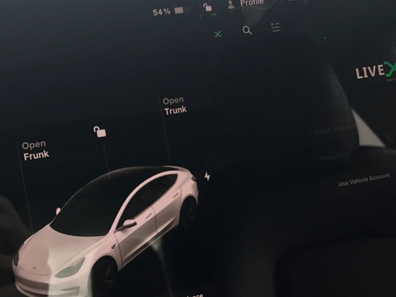 Thumbnail: 2018 Tesla Model 3 - 3