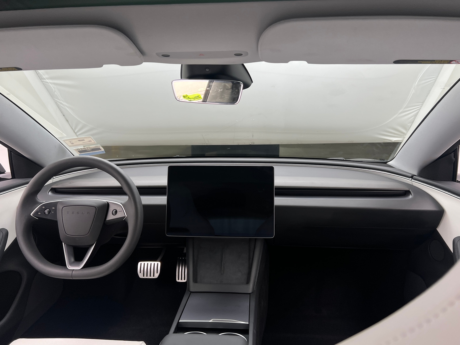 Thumbnail: 2024 Tesla Model 3 - 2