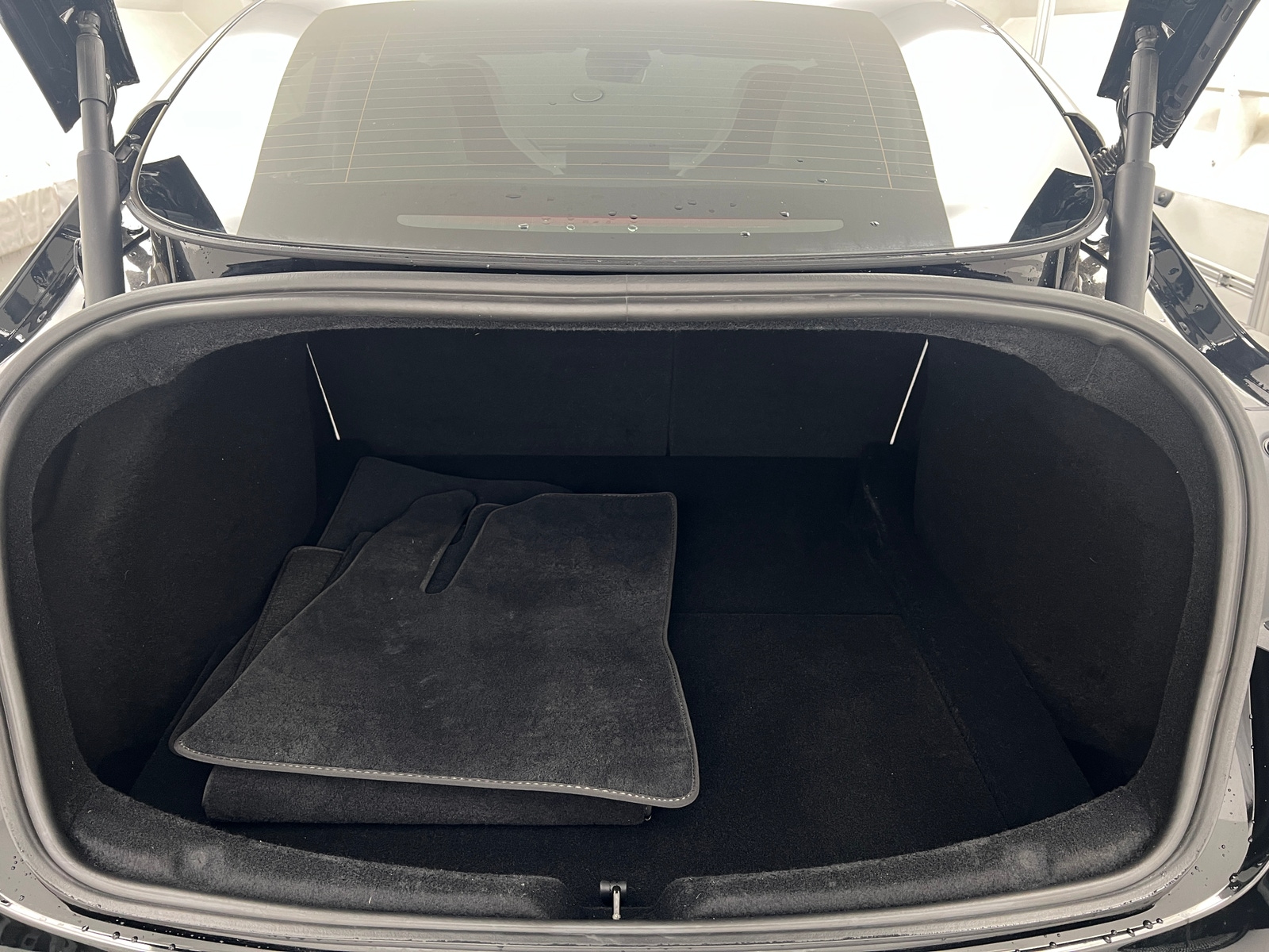 Thumbnail: 2024 Tesla Model 3 - 6