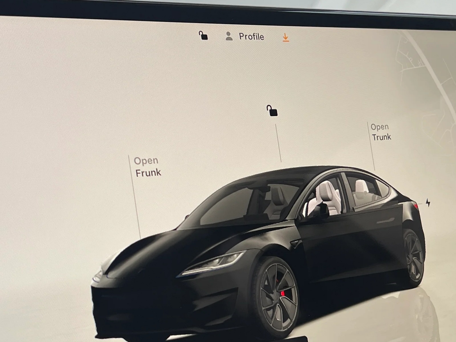 Thumbnail: 2024 Tesla Model 3 - 3