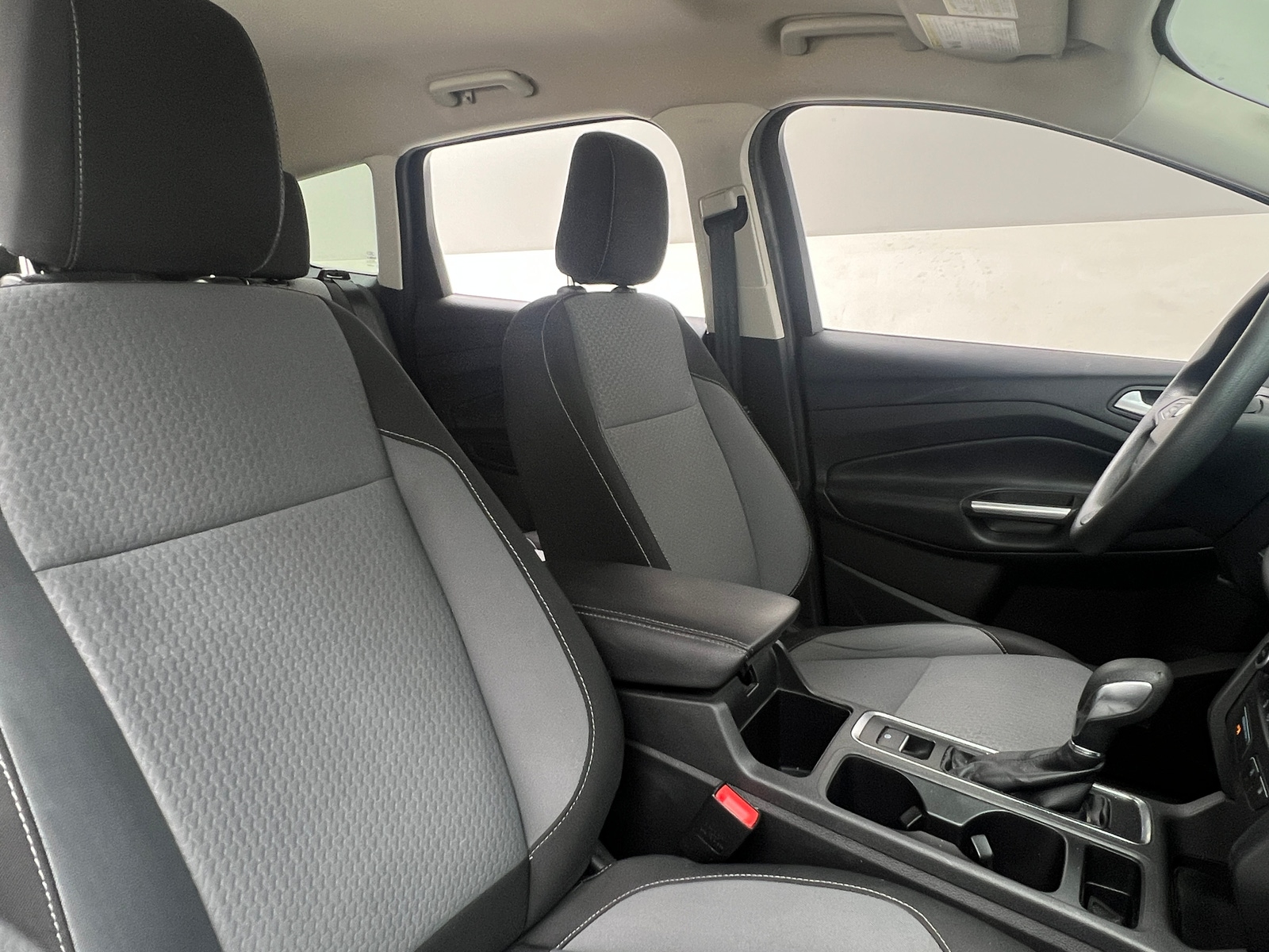 Thumbnail: 2019 Ford Escape - 2