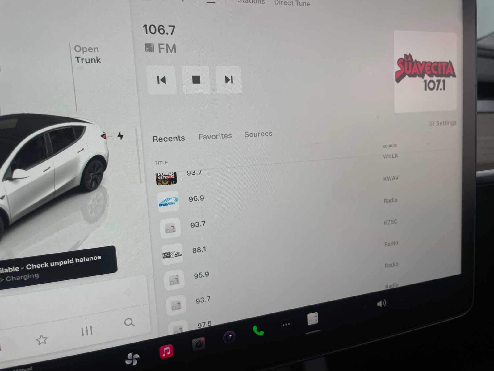 Thumbnail: 2024 Tesla Model Y - 3