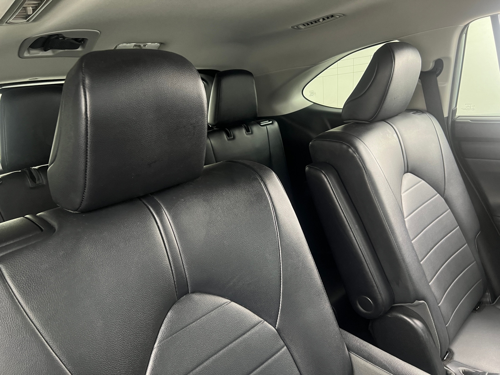Thumbnail: 2020 Toyota Highlander - 5