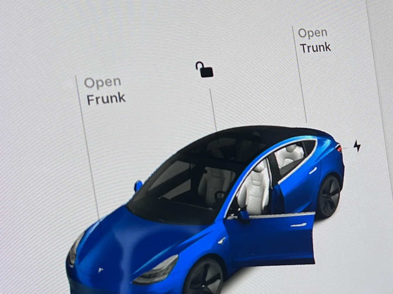 Thumbnail: 2020 Tesla Model 3 - 3