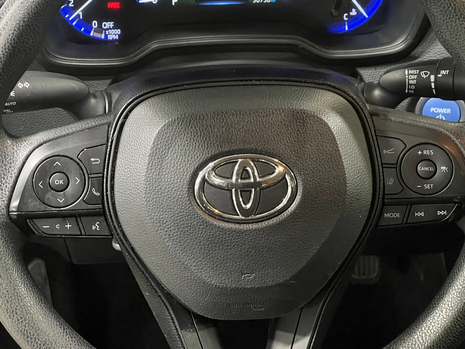 Thumbnail: 2020 Toyota Corolla - 5