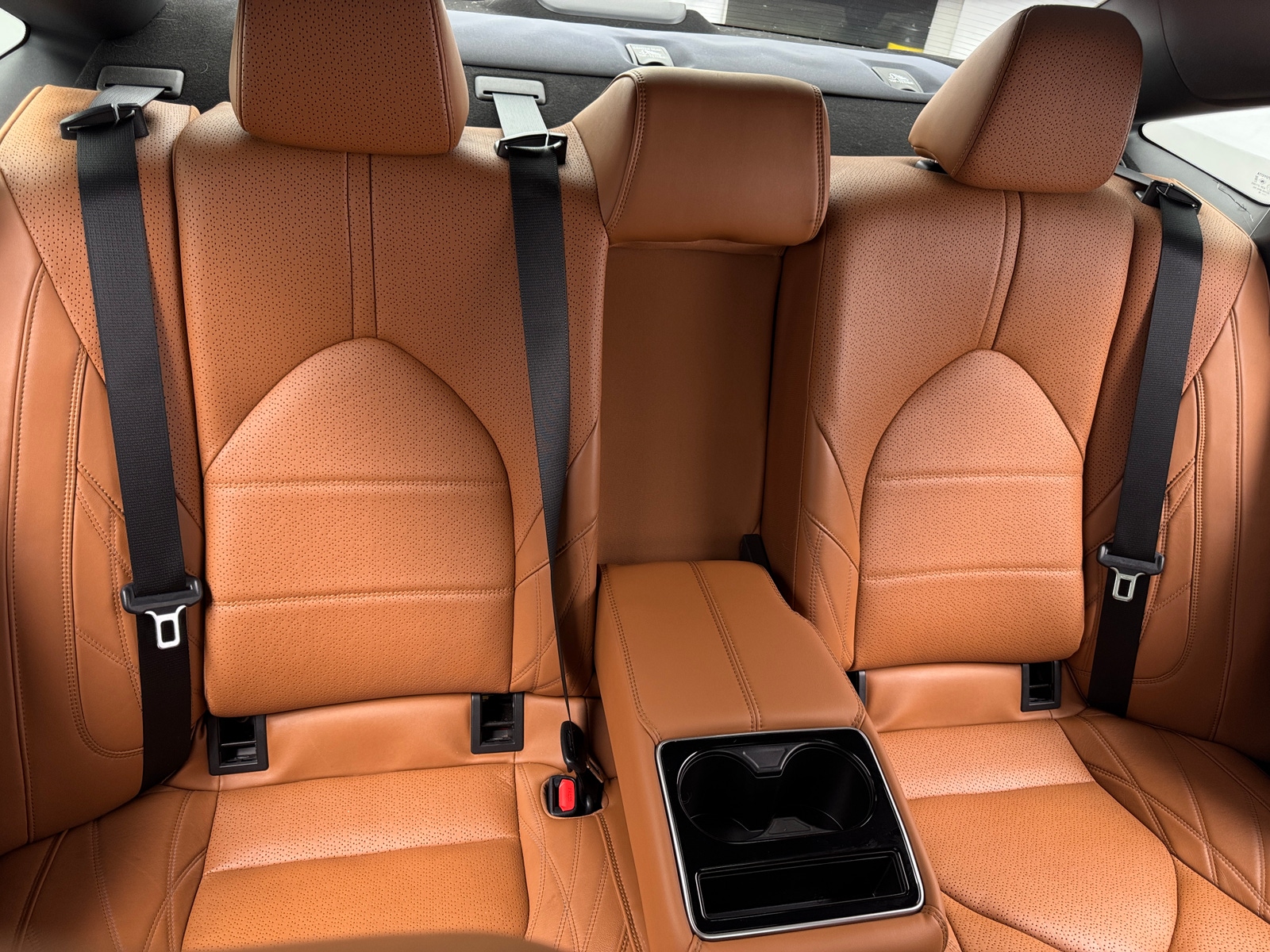 Thumbnail: 2019 Toyota Avalon - 6