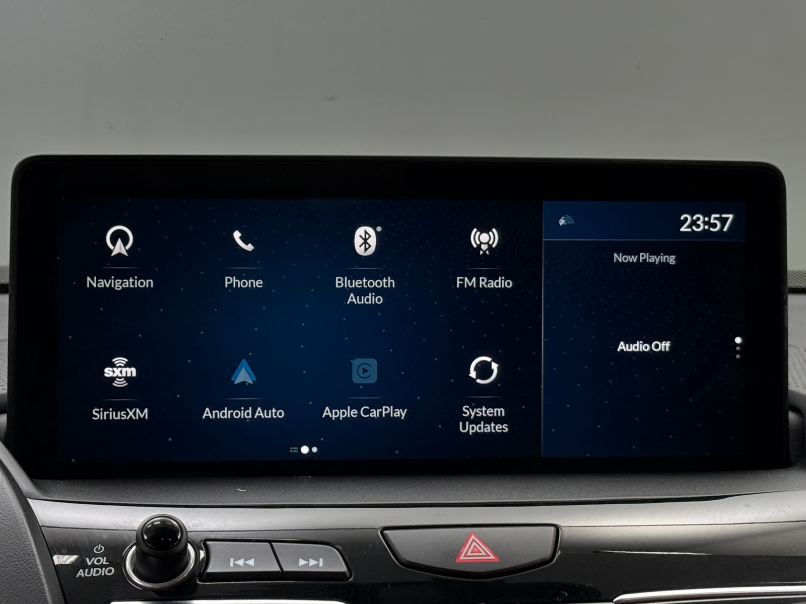Thumbnail: 2020 Acura RDX - 3