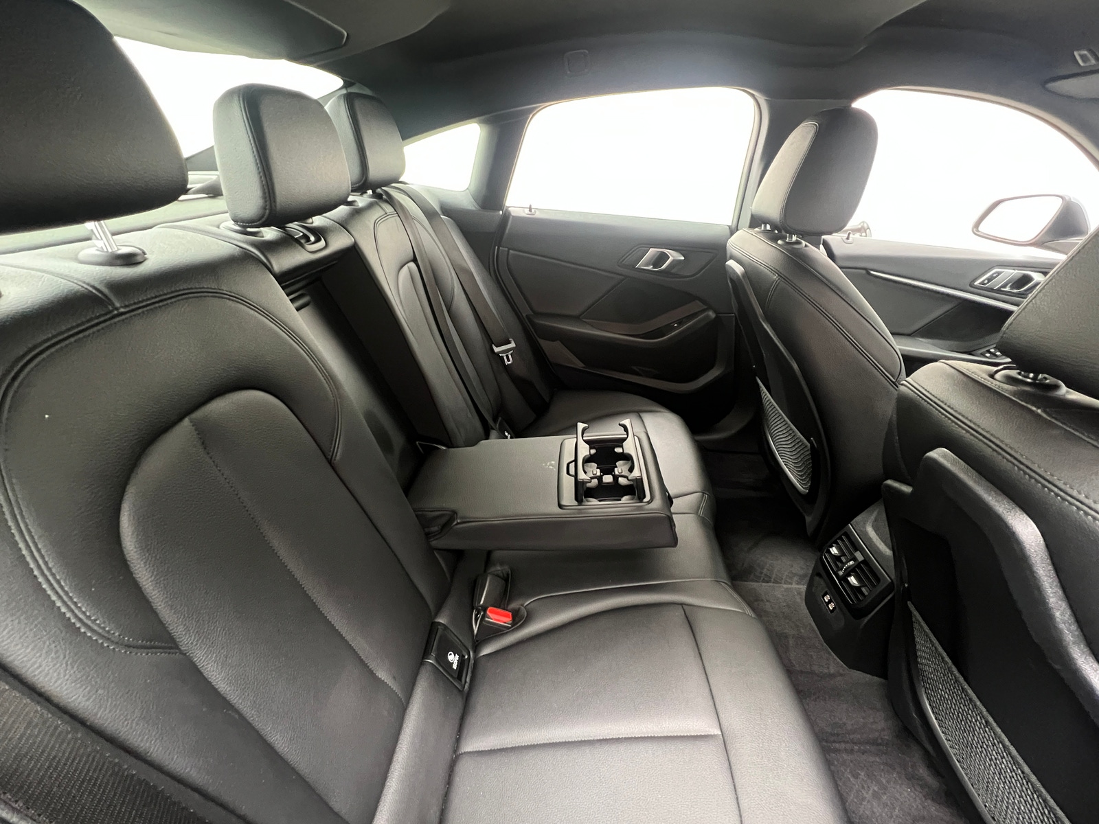 Thumbnail: 2023 BMW 2 Series - 5