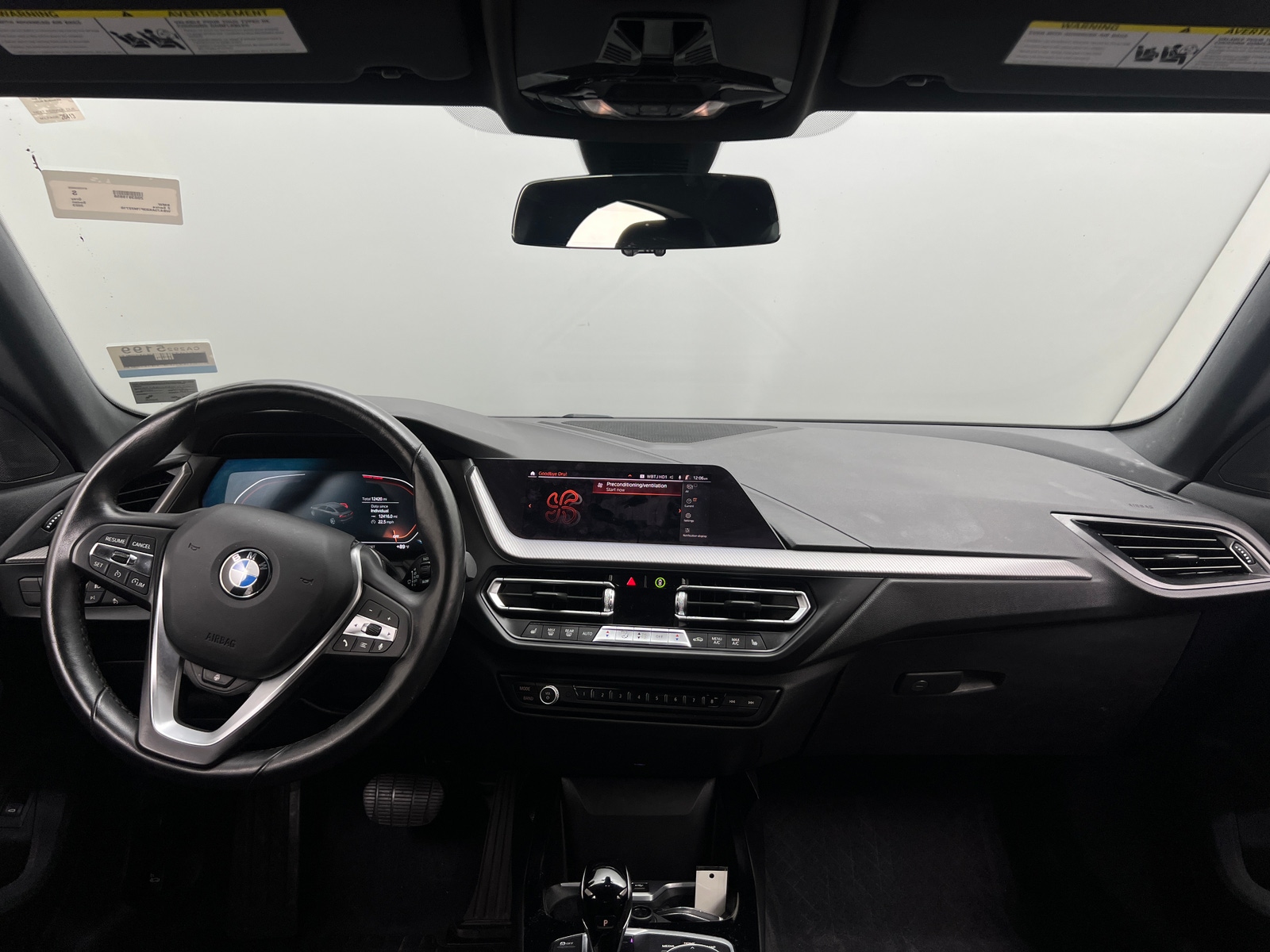 Thumbnail: 2023 BMW 2 Series - 2