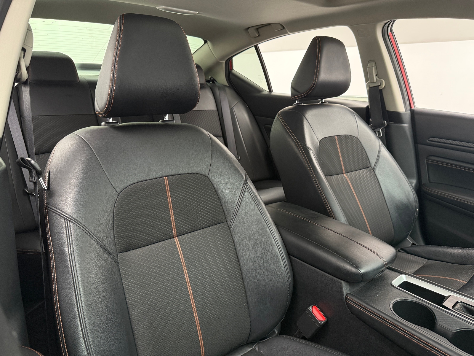 Thumbnail: 2019 Nissan Altima - 2