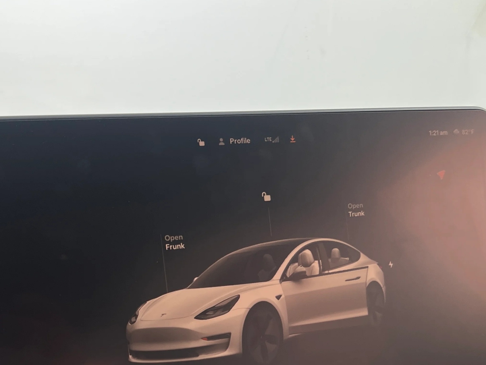 Thumbnail: 2022 Tesla Model 3 - 3