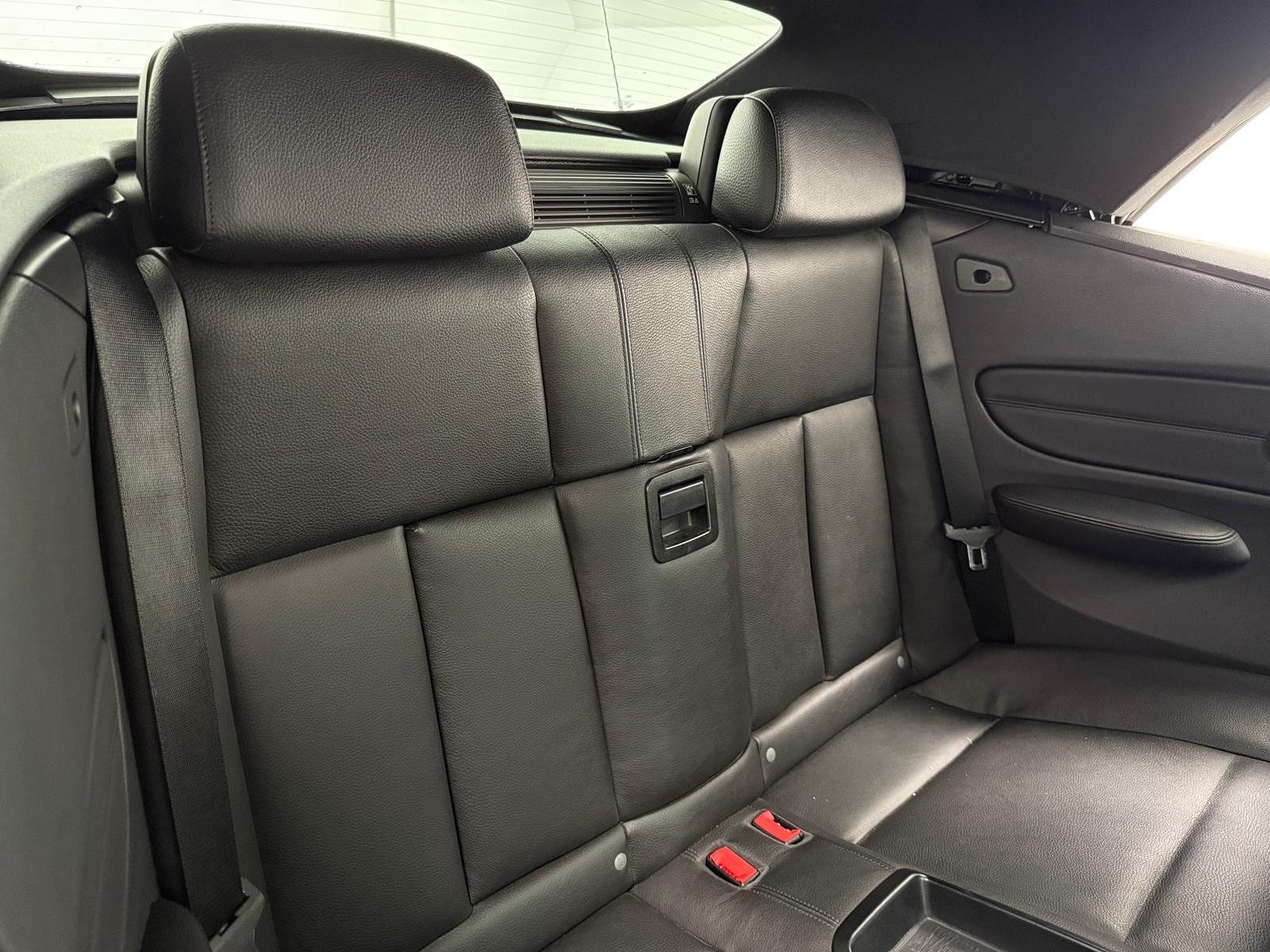 Thumbnail: 2013 BMW 1 Series - 4