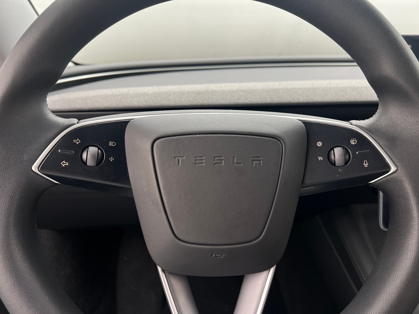 Thumbnail: 2024 Tesla Model 3 - 3