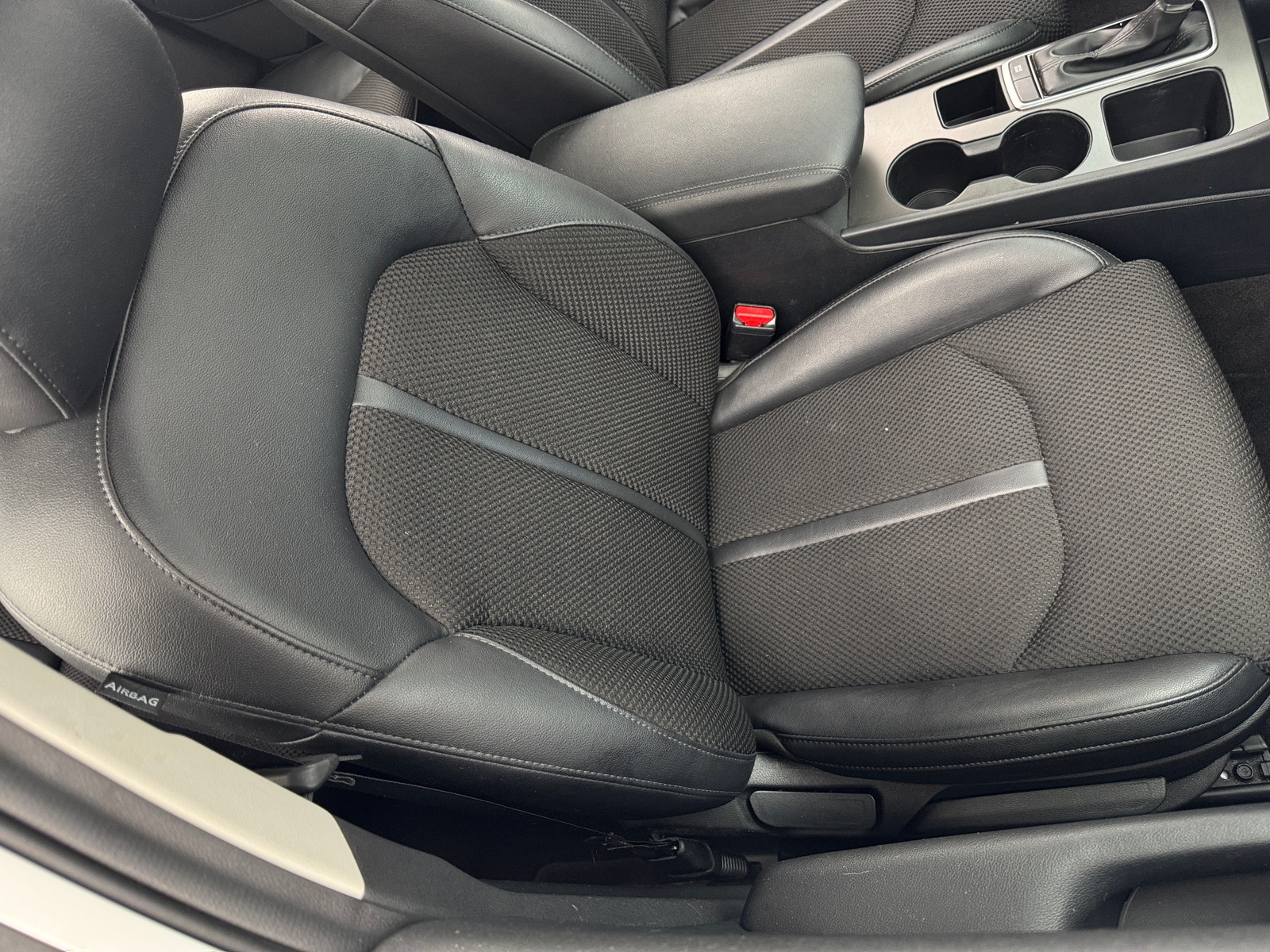 Thumbnail: 2019 Kia Optima - 2