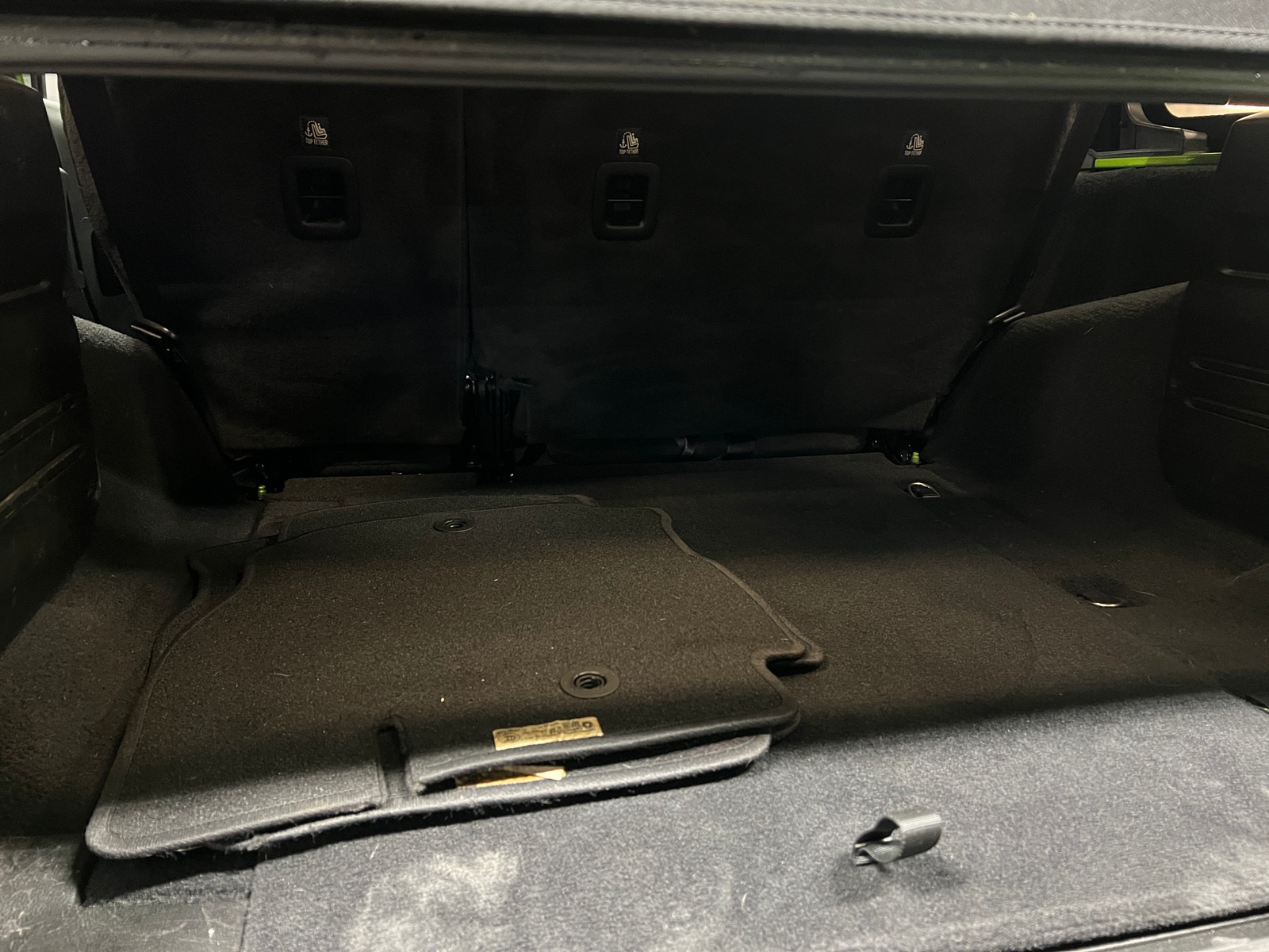 Thumbnail: 2019 Jeep Wrangler - 7