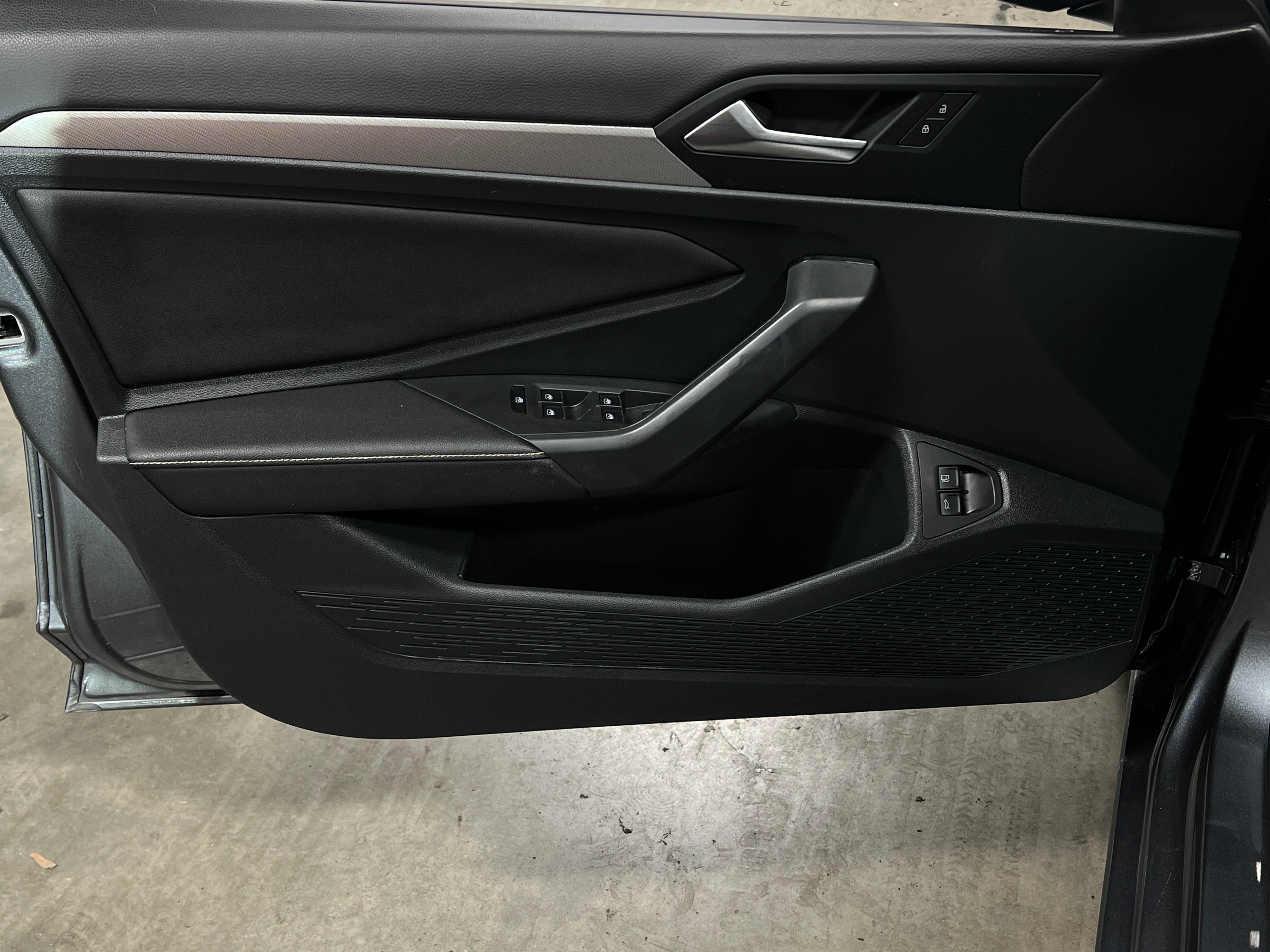 2024 Volkswagen Jetta